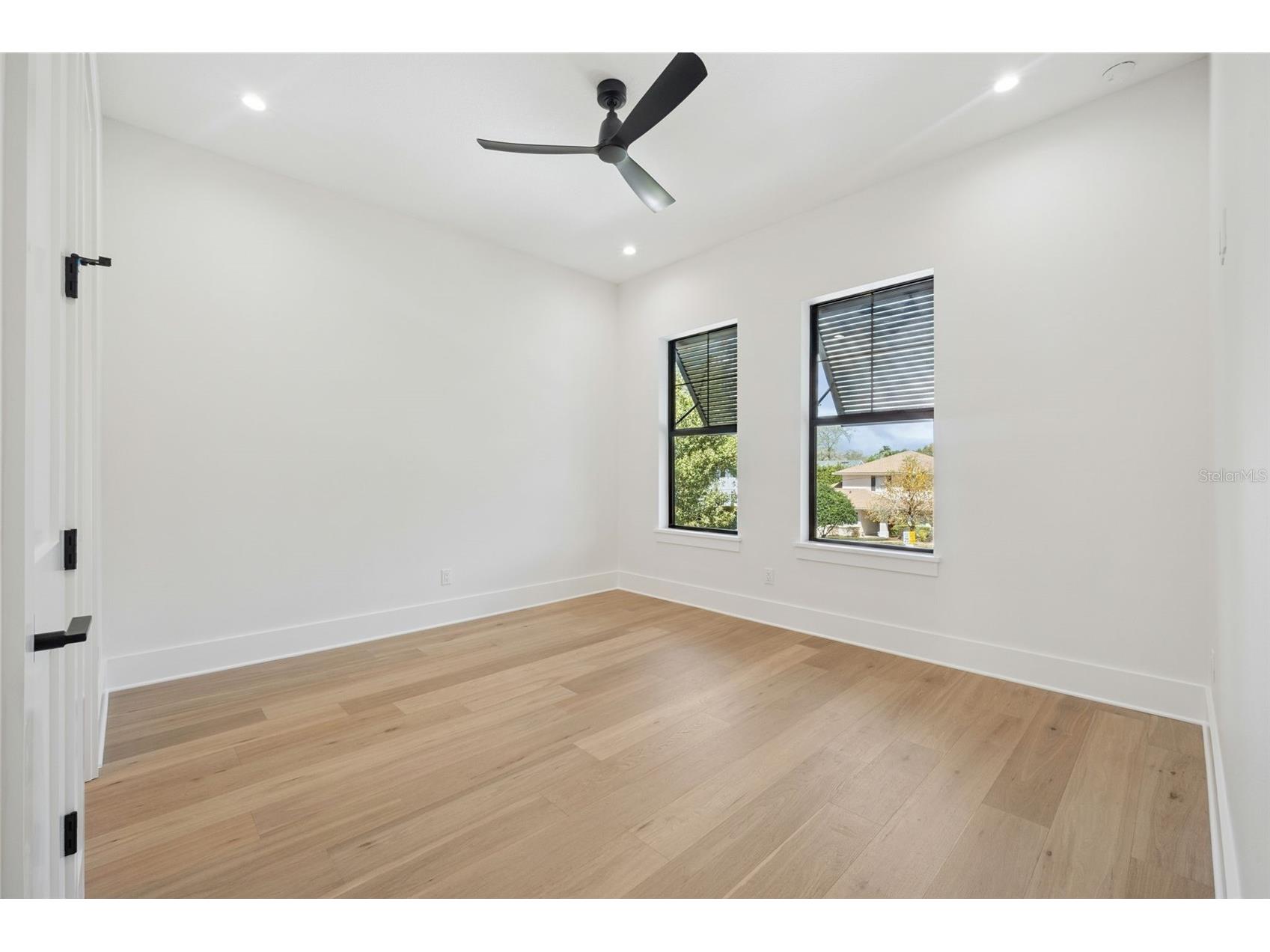 1782 Pine Avenue Winter Park FL 32789 O6389039 image54