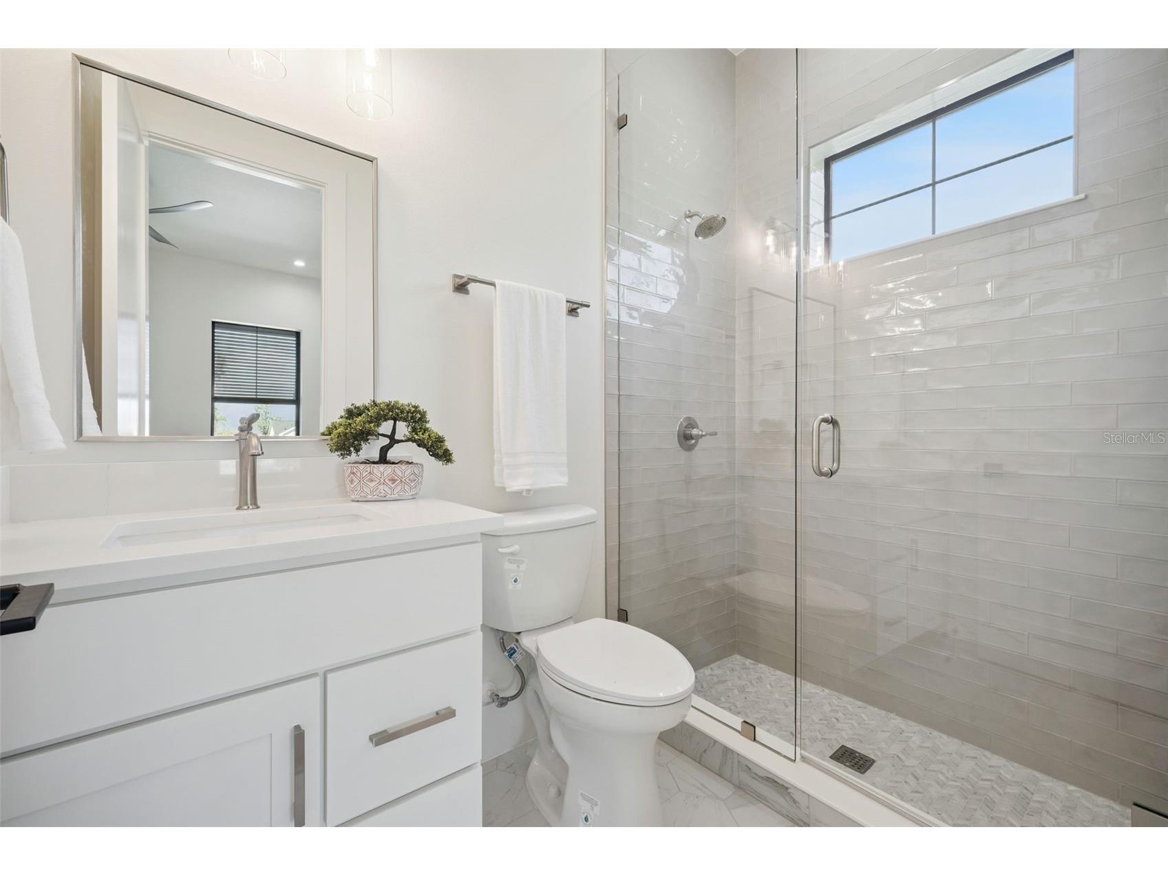 1782 Pine Avenue Winter Park FL 32789 O6389039 image55