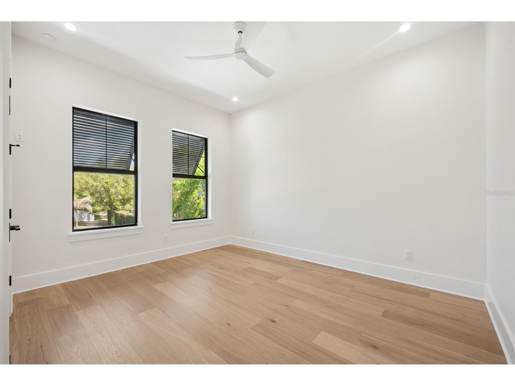 1782 Pine Avenue Winter Park FL 32789 O6389039 image56