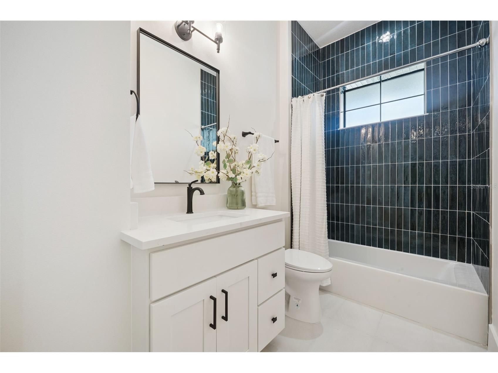 1782 Pine Avenue Winter Park FL 32789 O6389039 image57