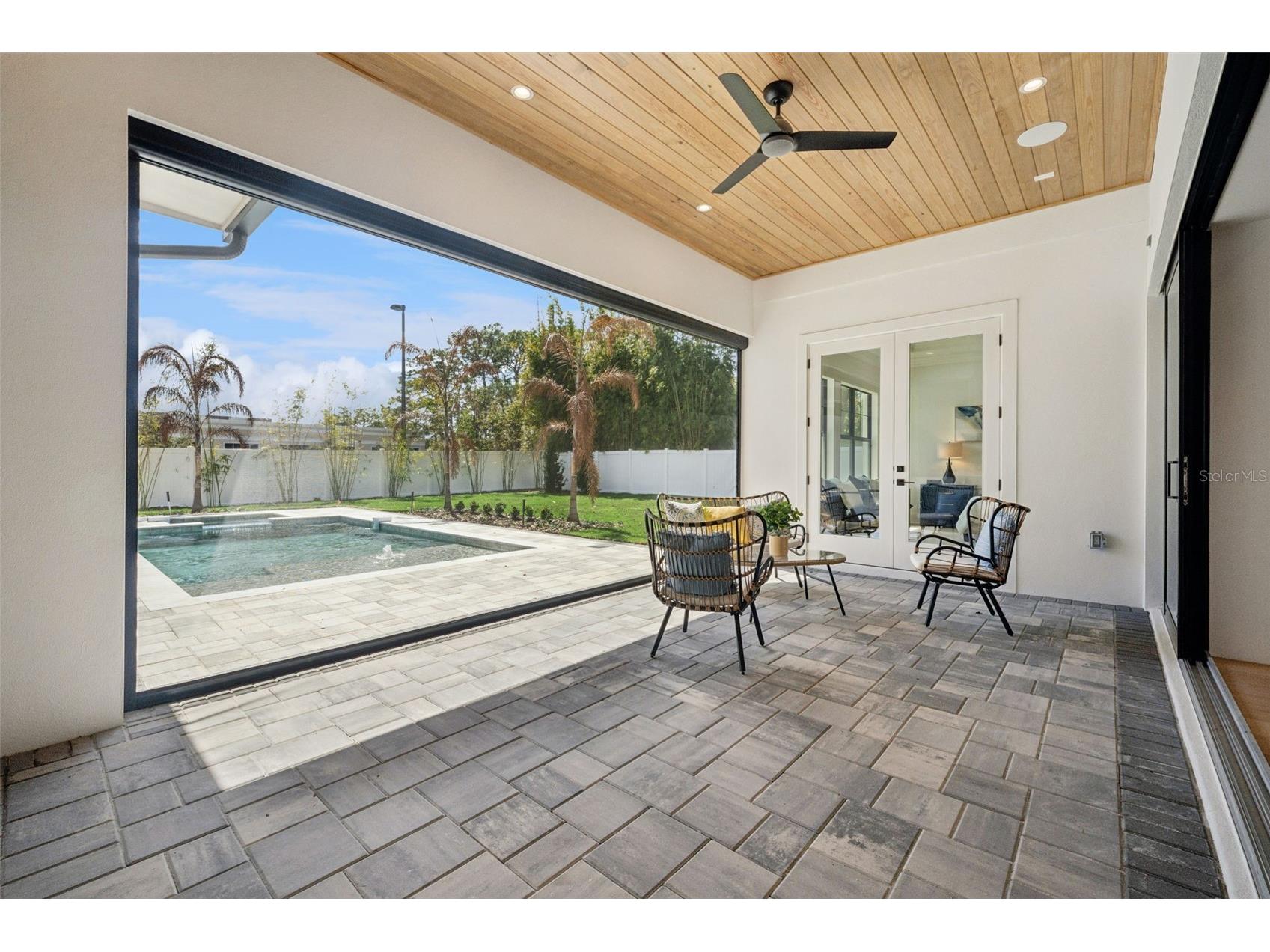 1782 Pine Avenue Winter Park FL 32789 O6389039 image58