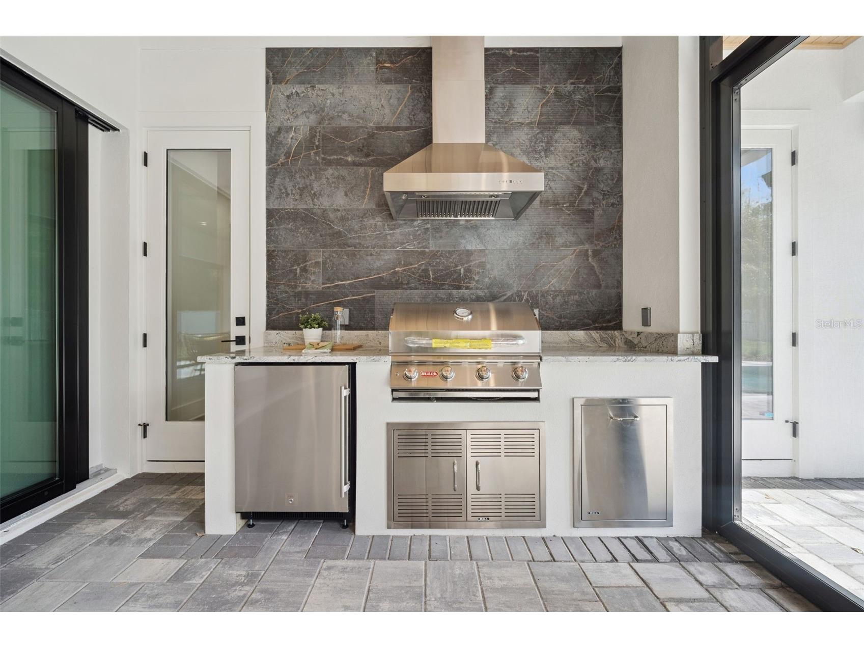 1782 Pine Avenue Winter Park FL 32789 O6389039 image59