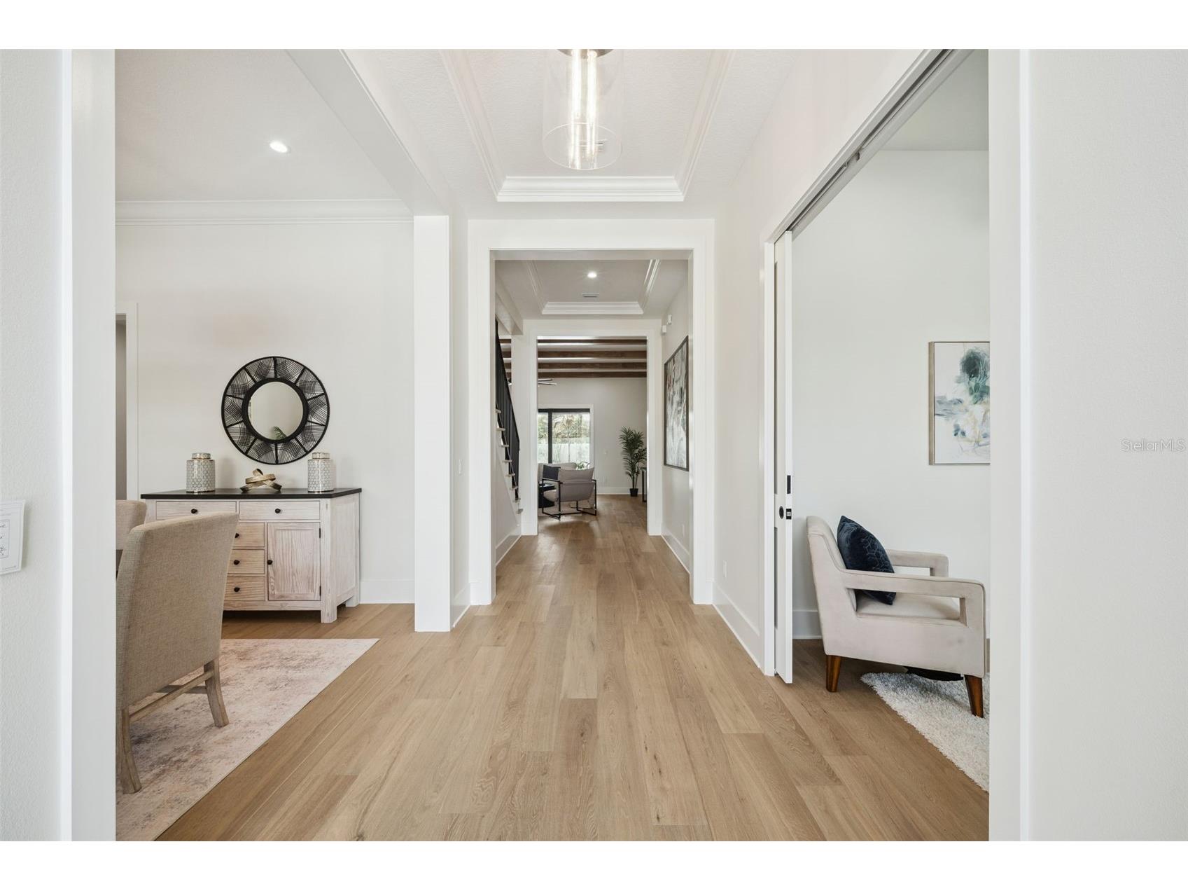 1782 Pine Avenue Winter Park FL 32789 O6389039 image6