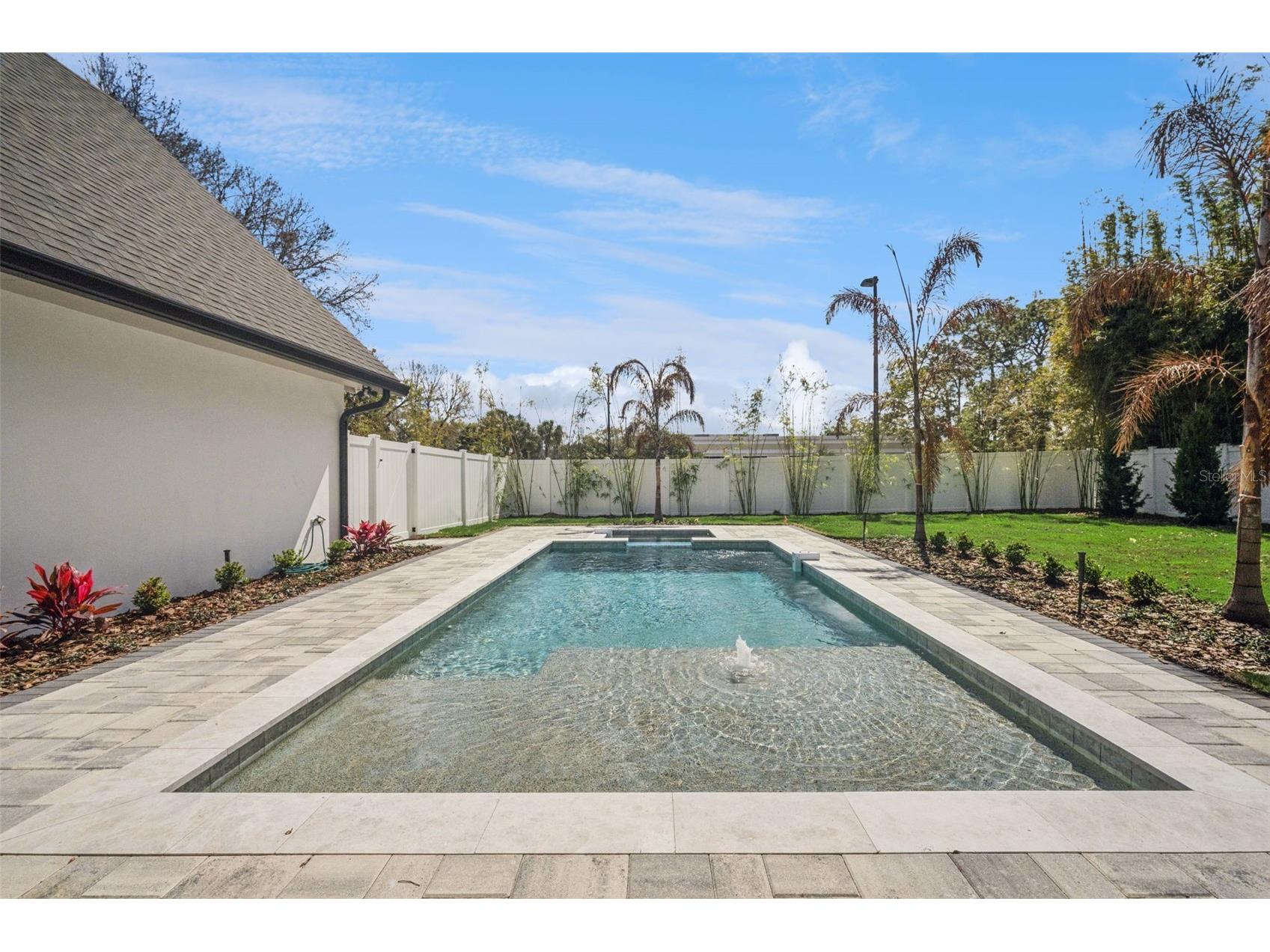 1782 Pine Avenue Winter Park FL 32789 O6389039 image60