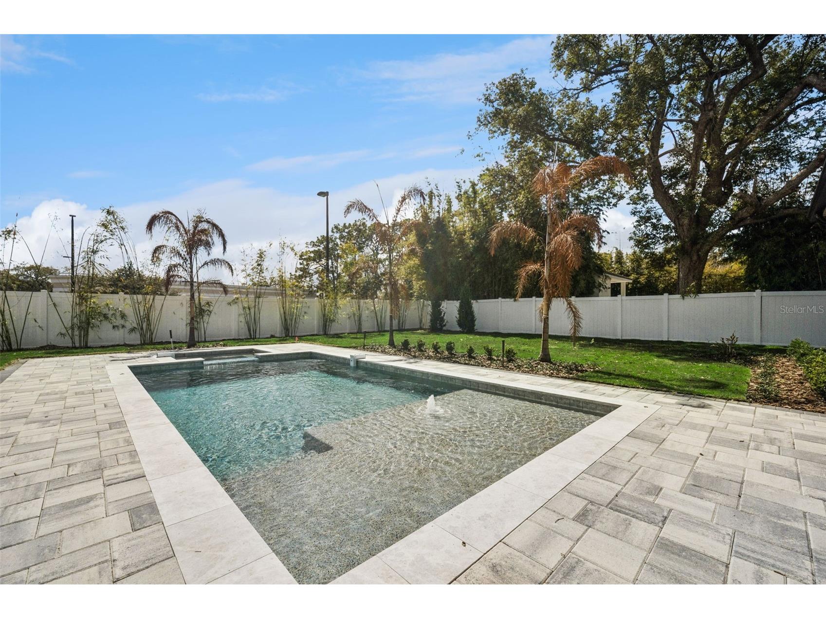 1782 Pine Avenue Winter Park FL 32789 O6389039 image61