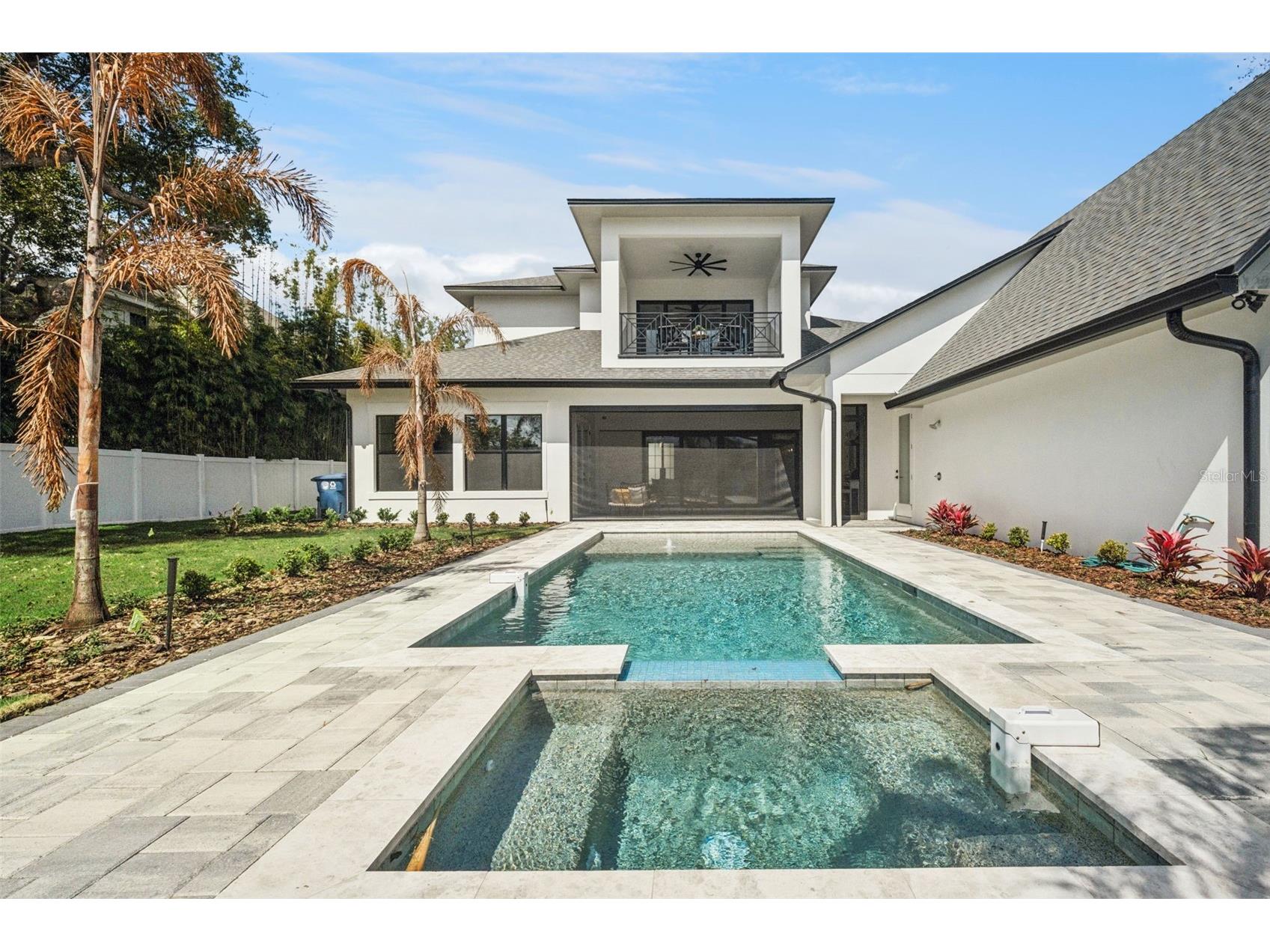 1782 Pine Avenue Winter Park FL 32789 O6389039 image62