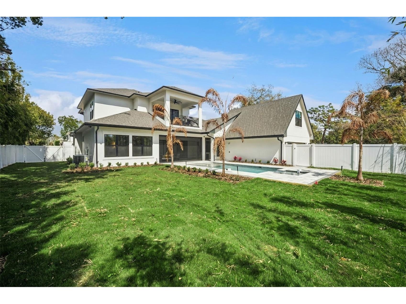 1782 Pine Avenue Winter Park FL 32789 O6389039 image63