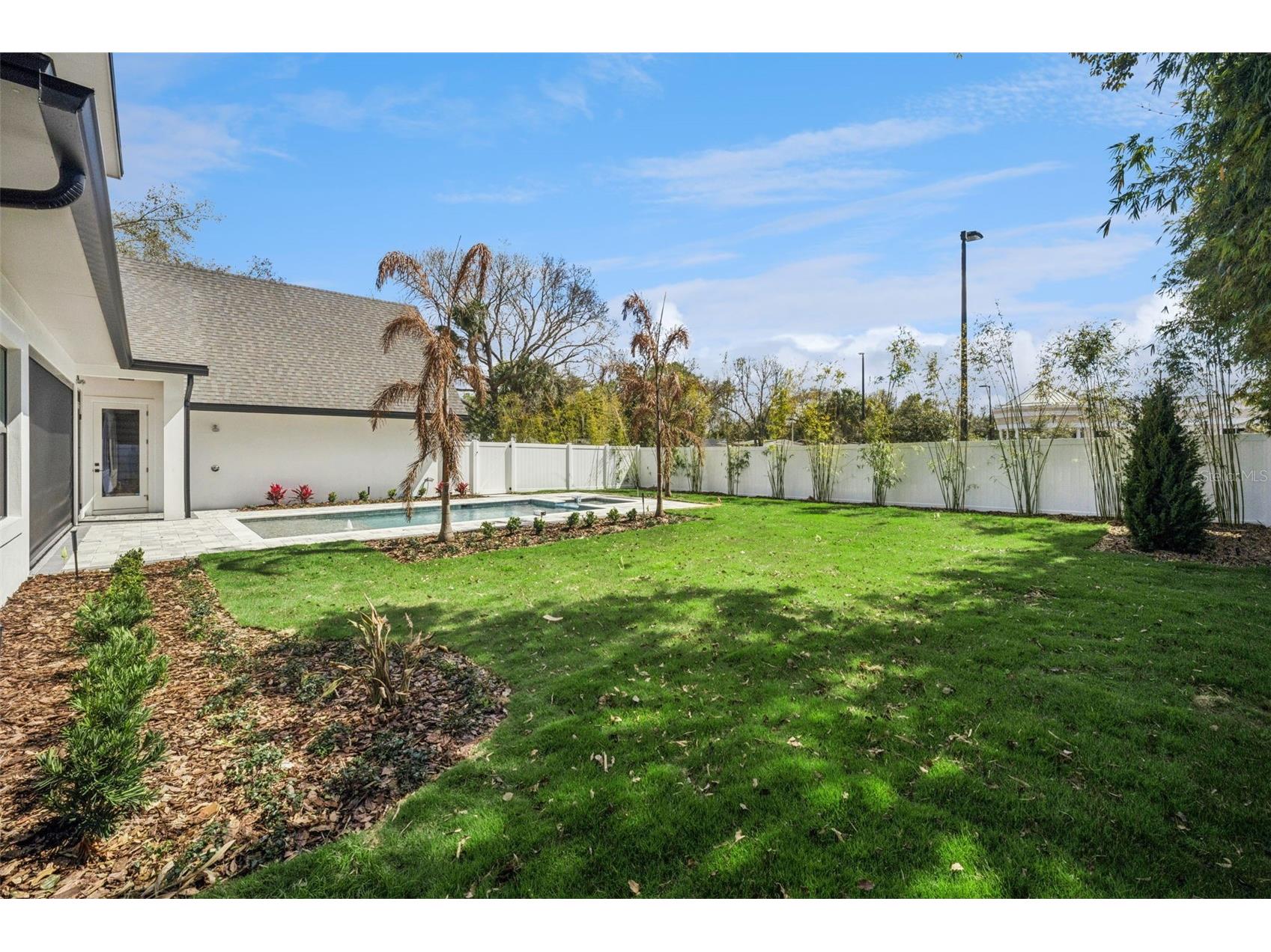 1782 Pine Avenue Winter Park FL 32789 O6389039 image64