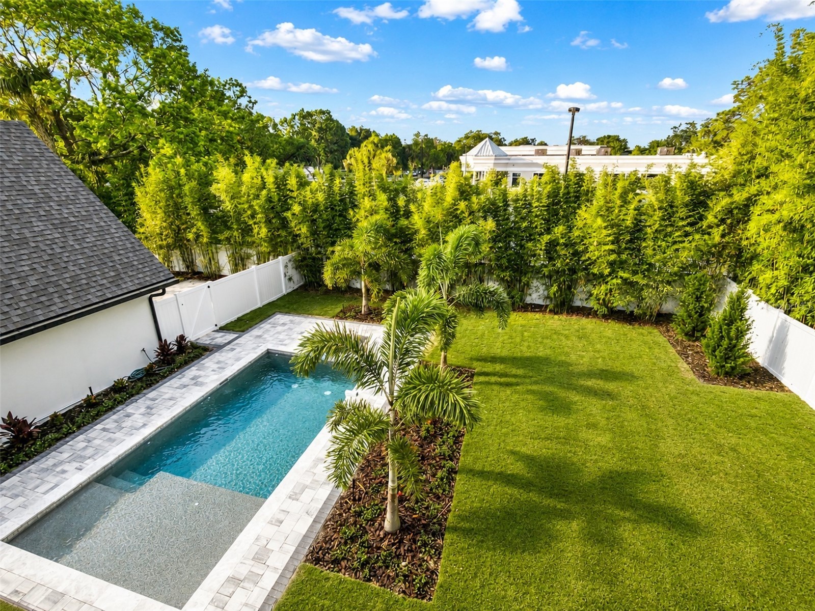1782 Pine Avenue Winter Park FL 32789 O6389039 image67