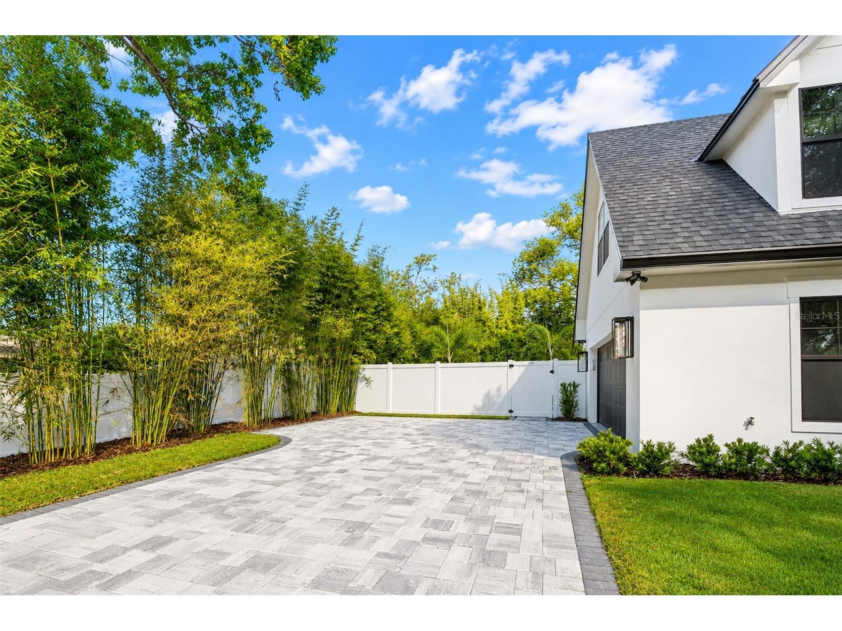 1782 Pine Avenue Winter Park FL 32789 O6389039 image68