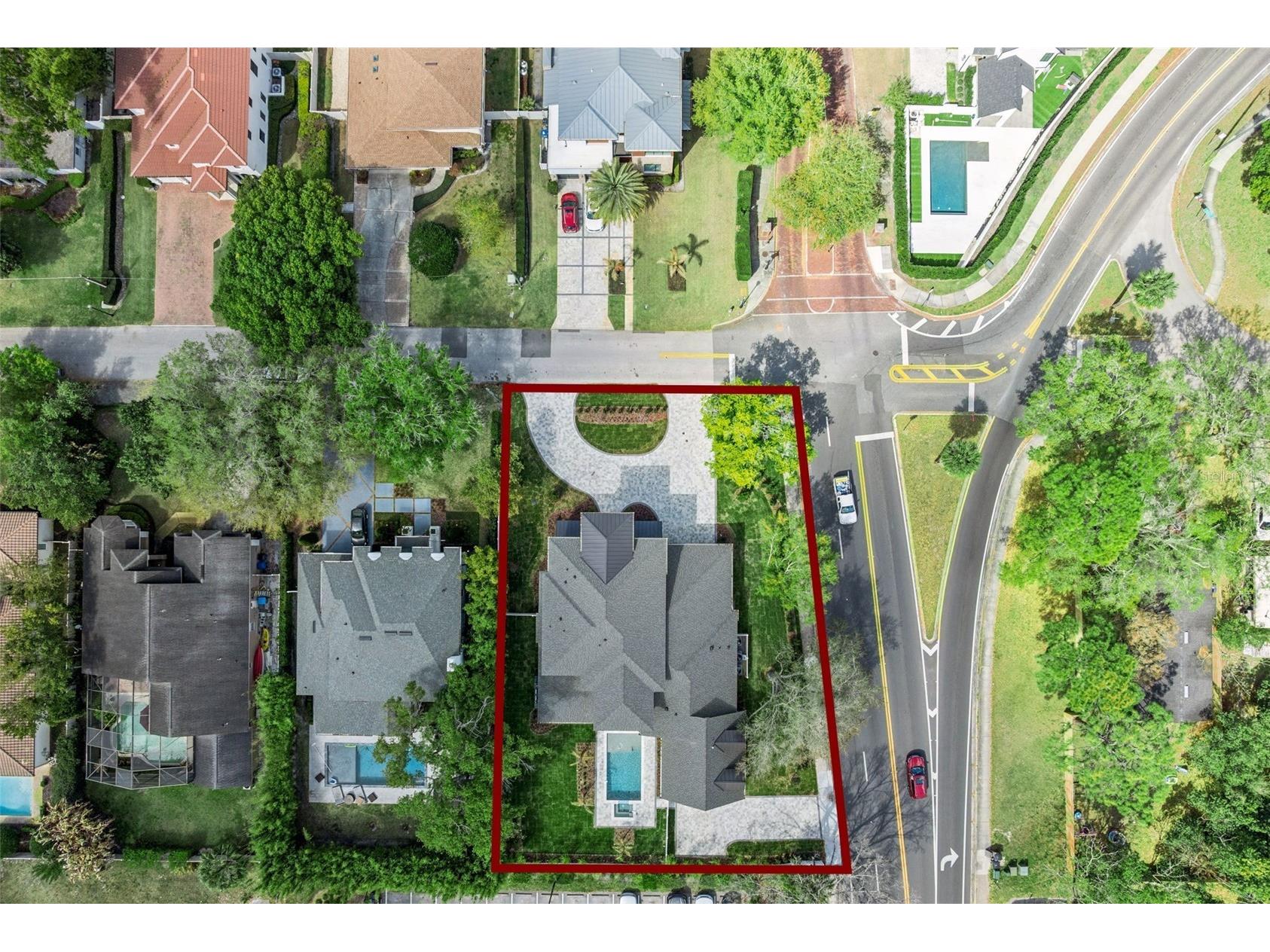 1782 Pine Avenue Winter Park FL 32789 O6389039 image69