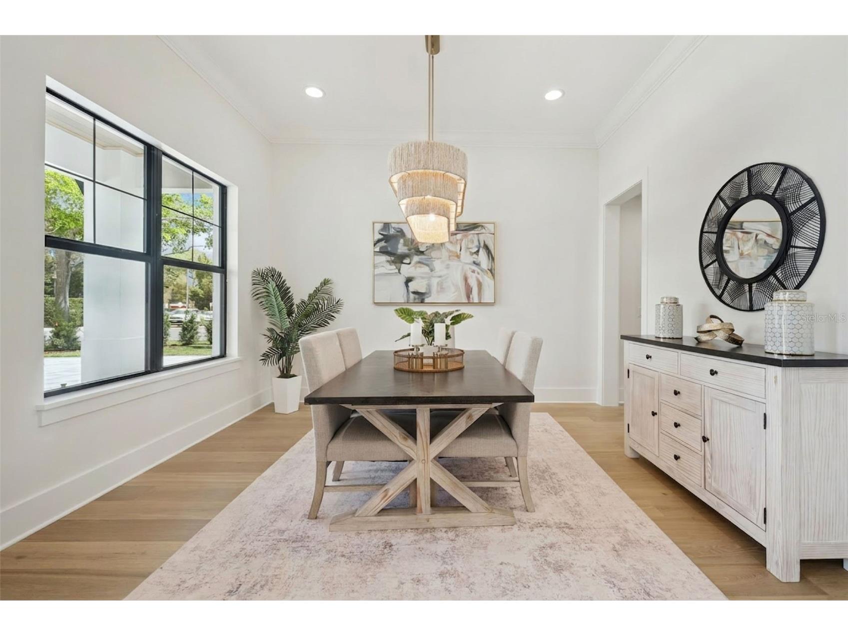 1782 Pine Avenue Winter Park FL 32789 O6389039 image7