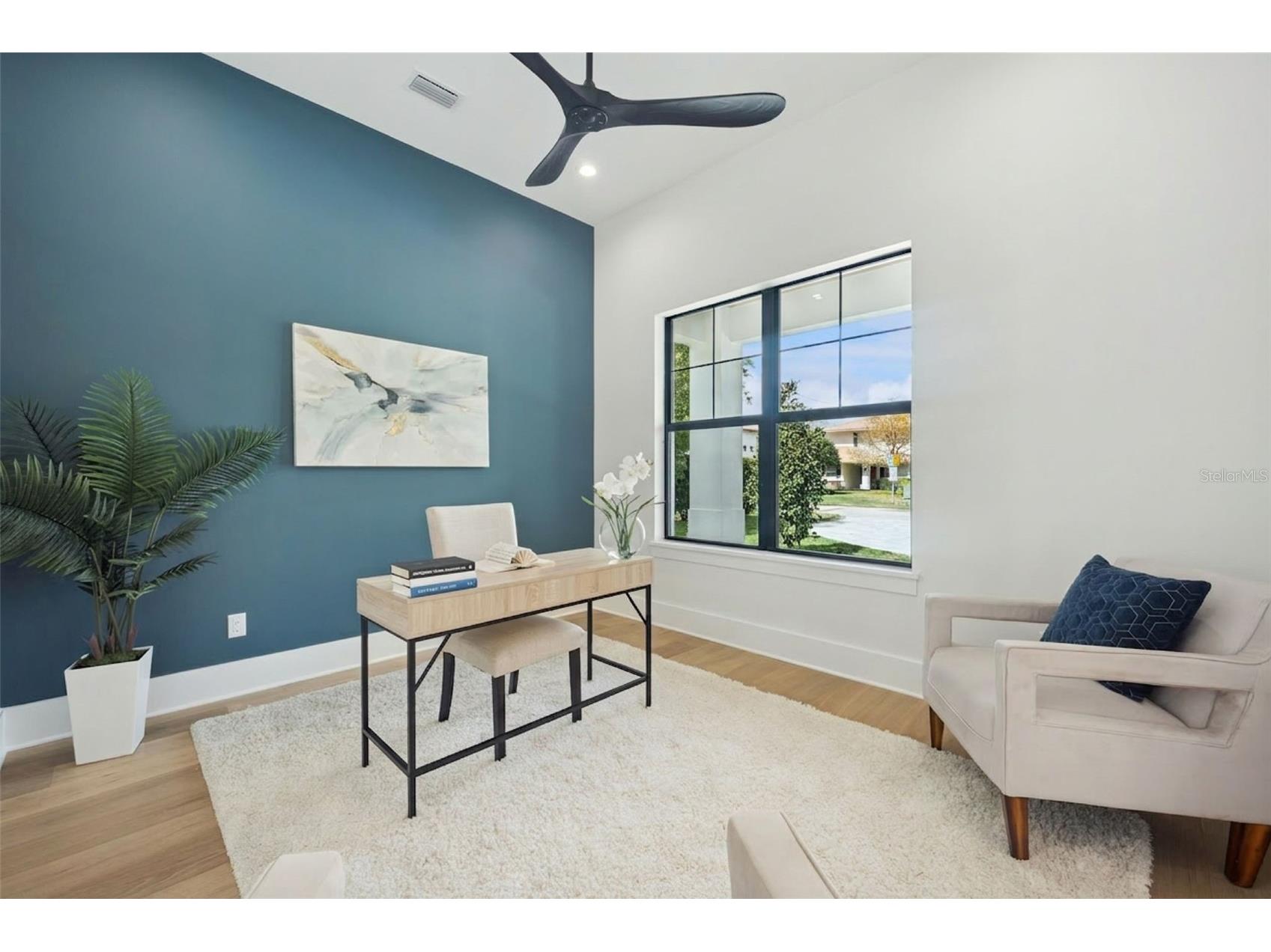 1782 Pine Avenue Winter Park FL 32789 O6389039 image8