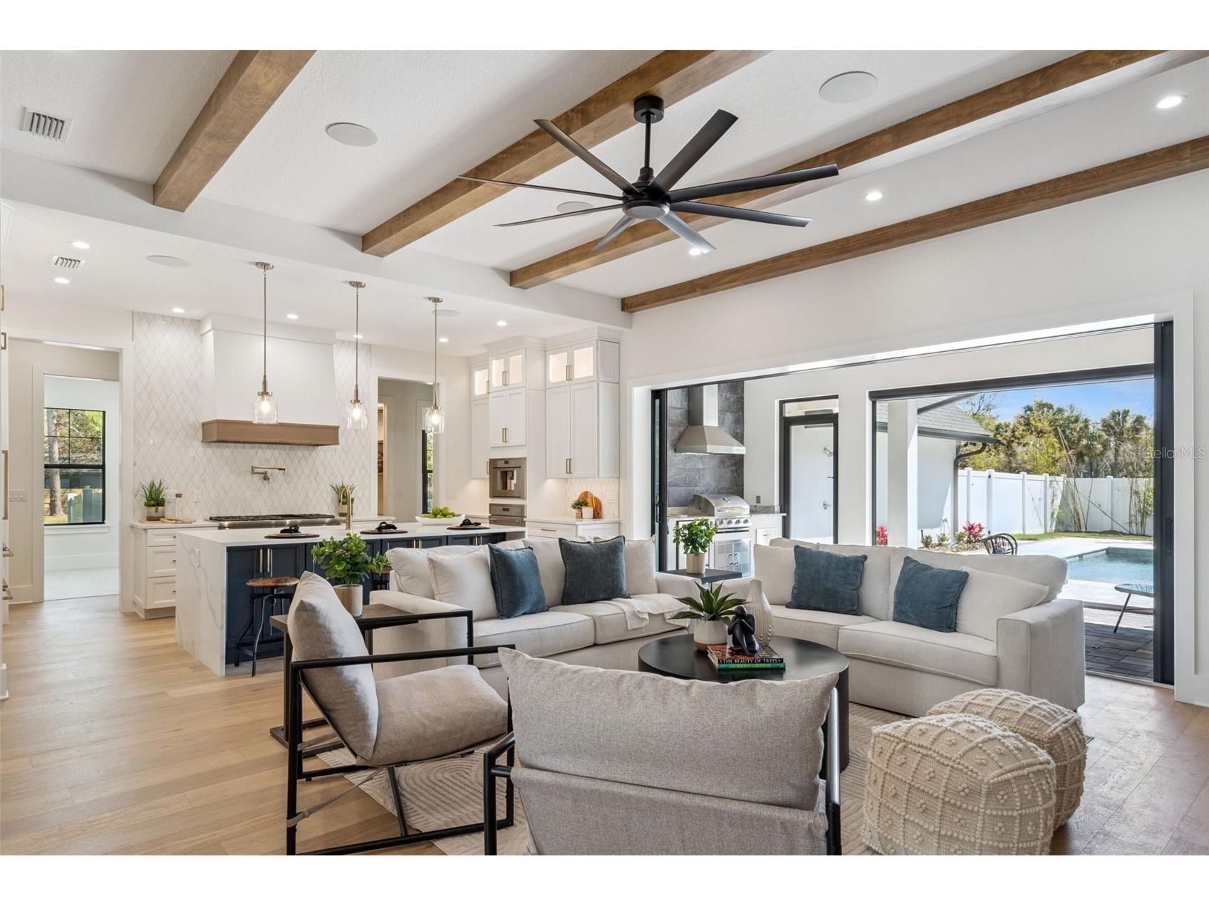 1782 Pine Avenue Winter Park FL 32789 O6389039 image9