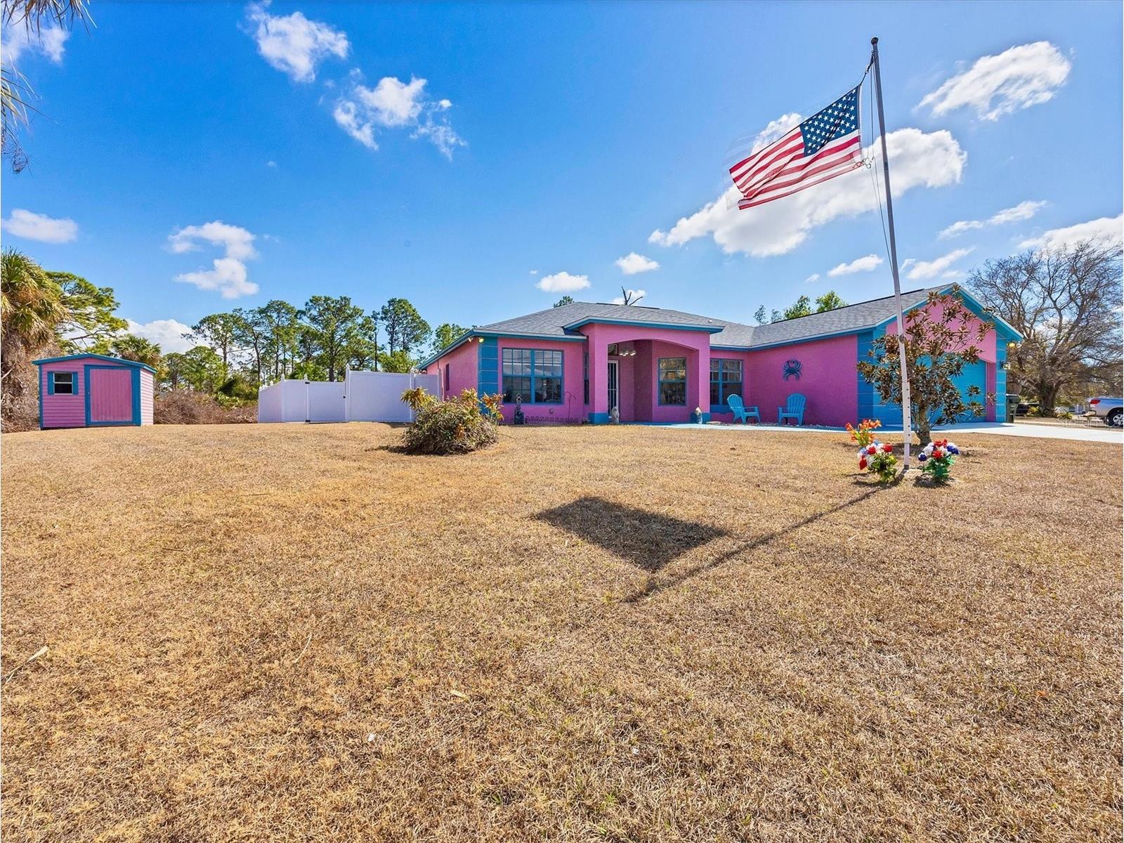 1782 Shevlin Street North Port FL 34286 D6146238 image1