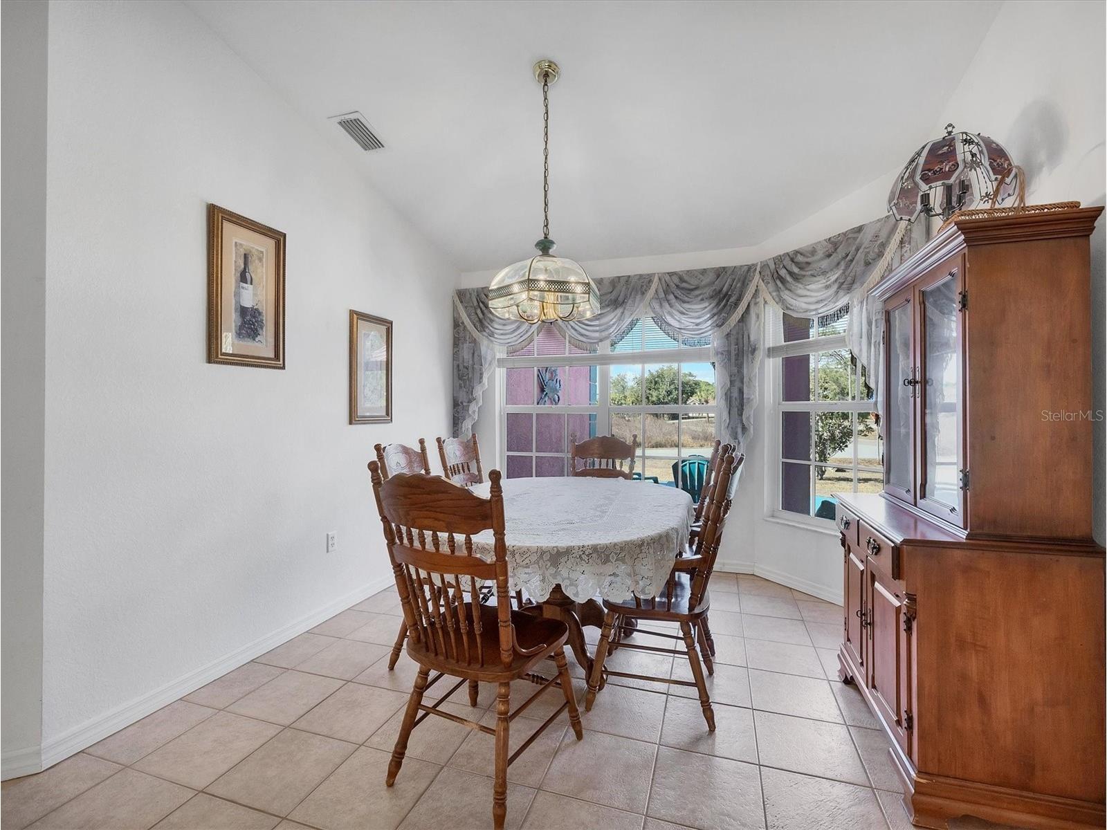 1782 Shevlin Street North Port FL 34286 D6146238 image10