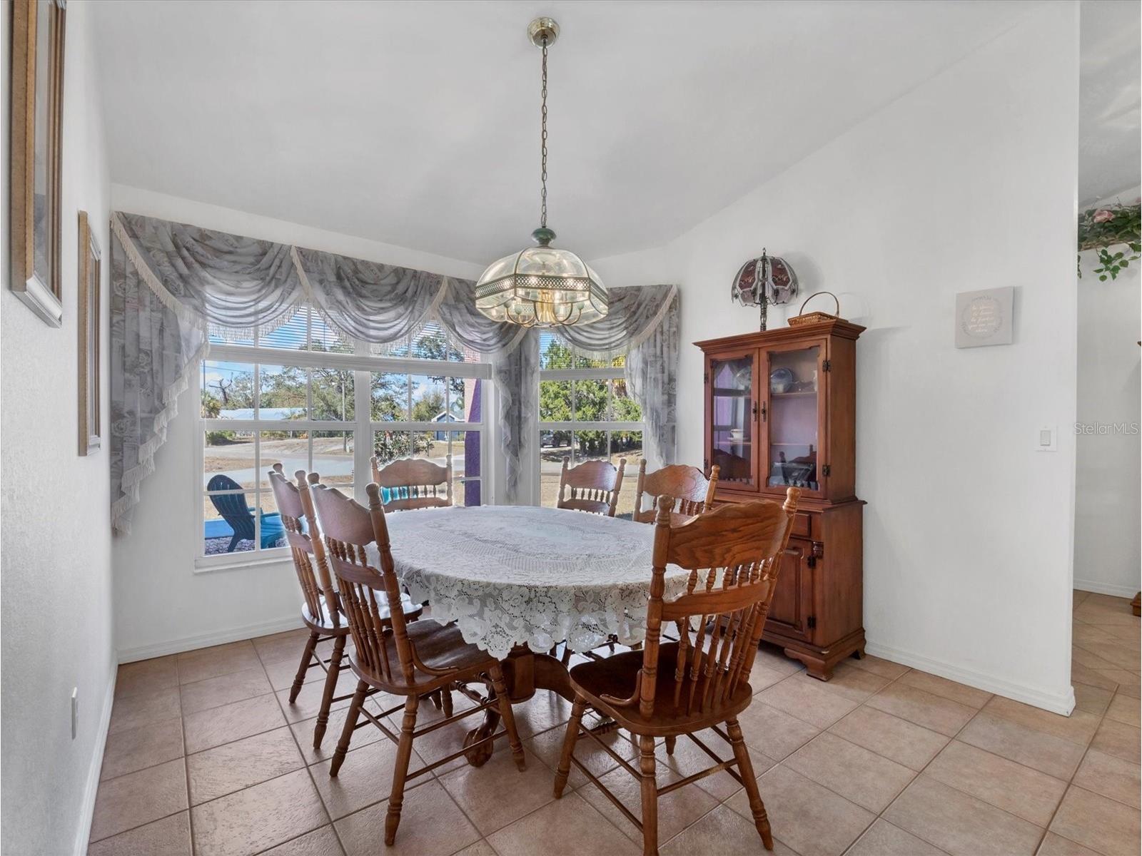 1782 Shevlin Street North Port FL 34286 D6146238 image11