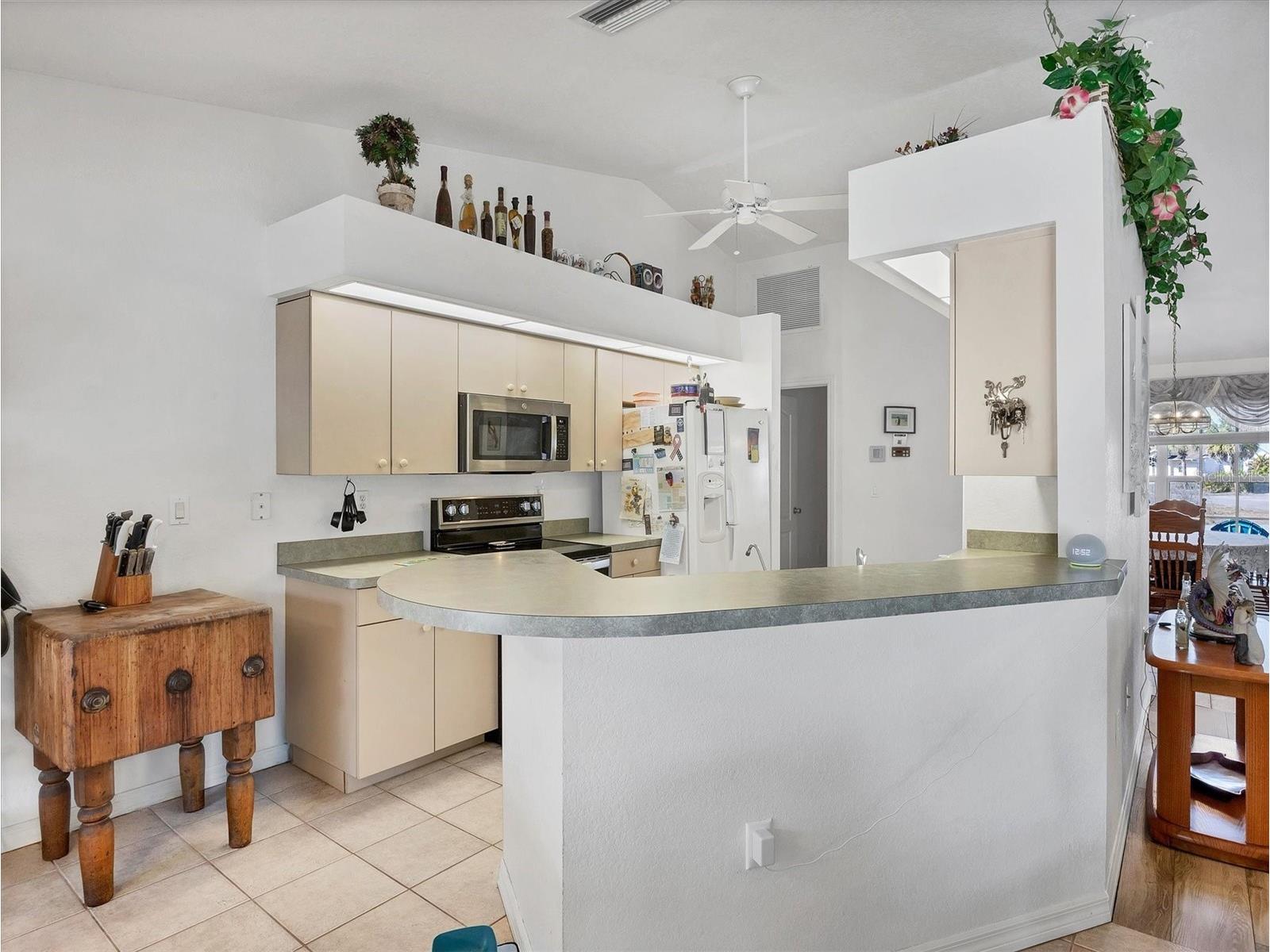 1782 Shevlin Street North Port FL 34286 D6146238 image12