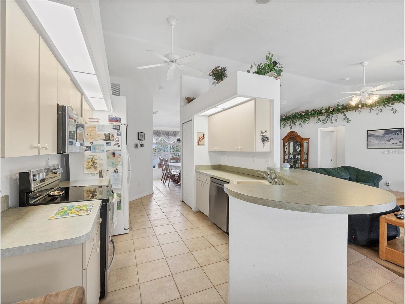 1782 Shevlin Street North Port FL 34286 D6146238 image13