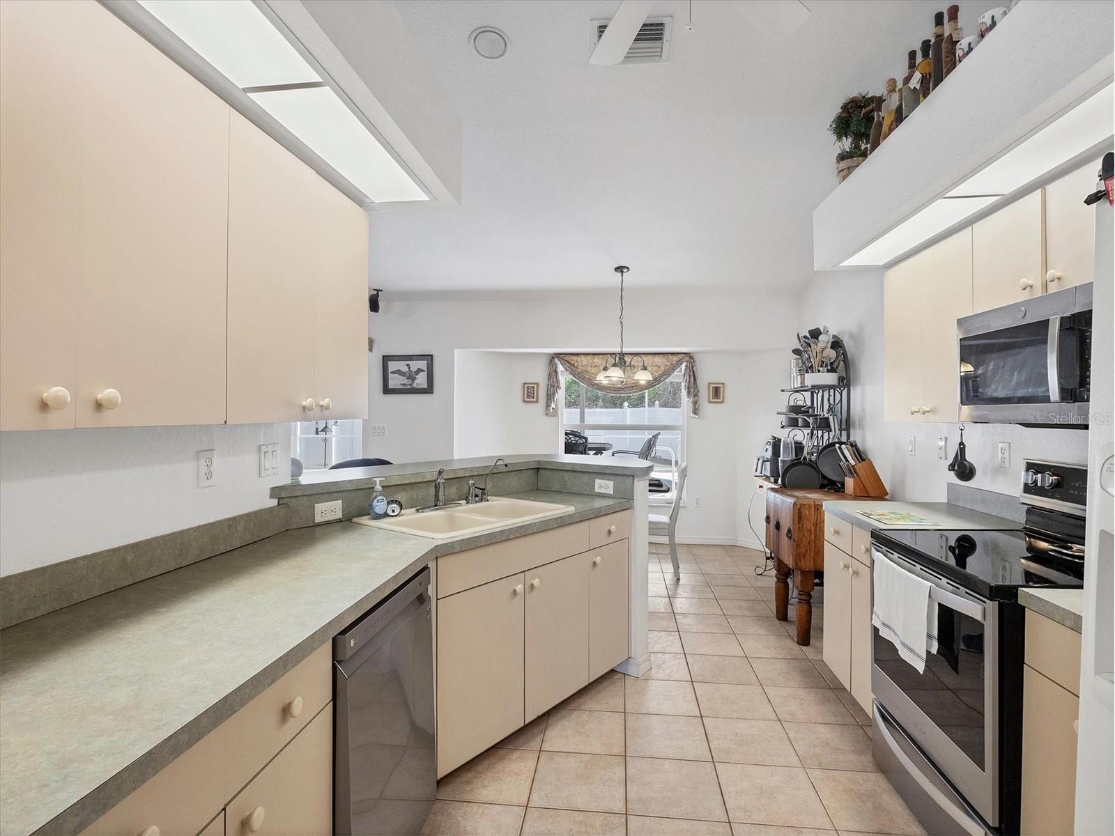 1782 Shevlin Street North Port FL 34286 D6146238 image14