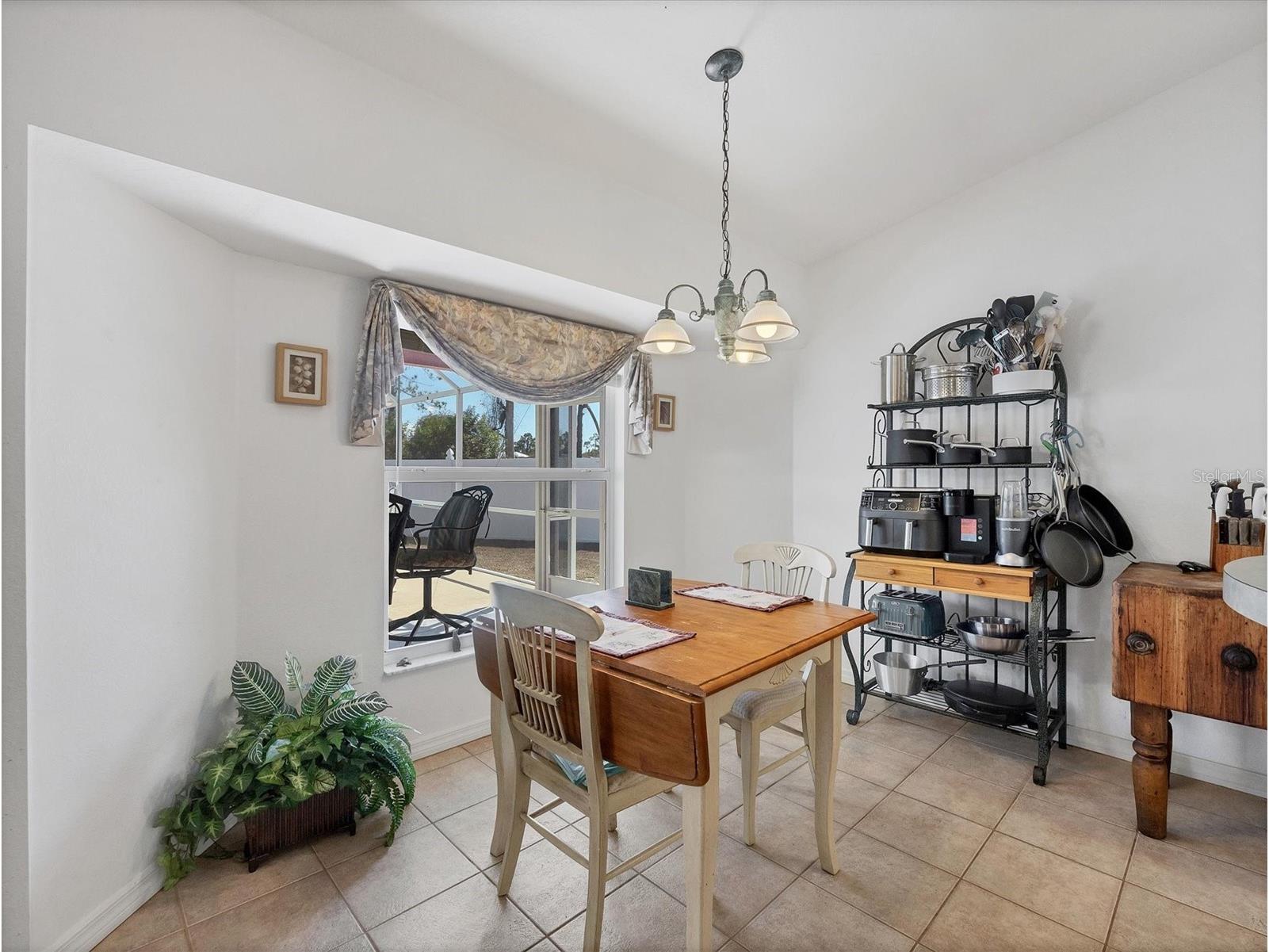 1782 Shevlin Street North Port FL 34286 D6146238 image15