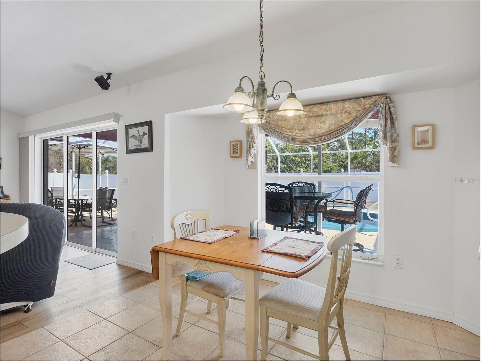 1782 Shevlin Street North Port FL 34286 D6146238 image16