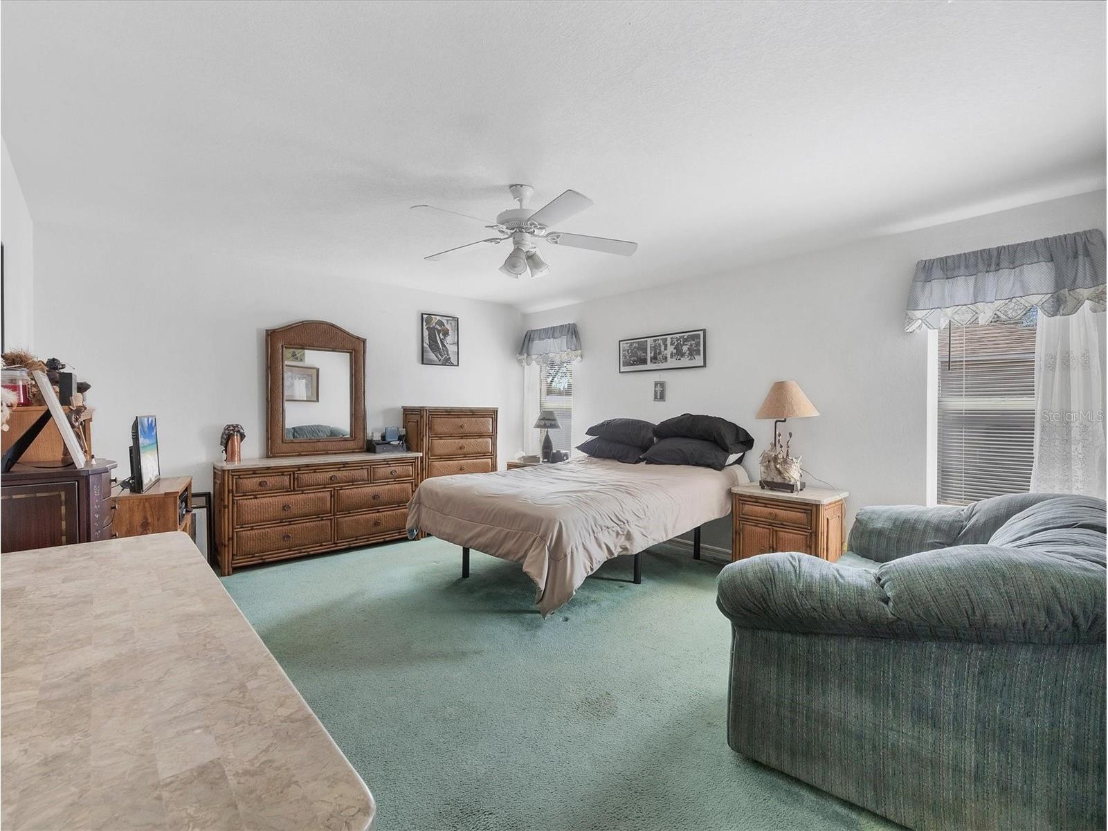 1782 Shevlin Street North Port FL 34286 D6146238 image17