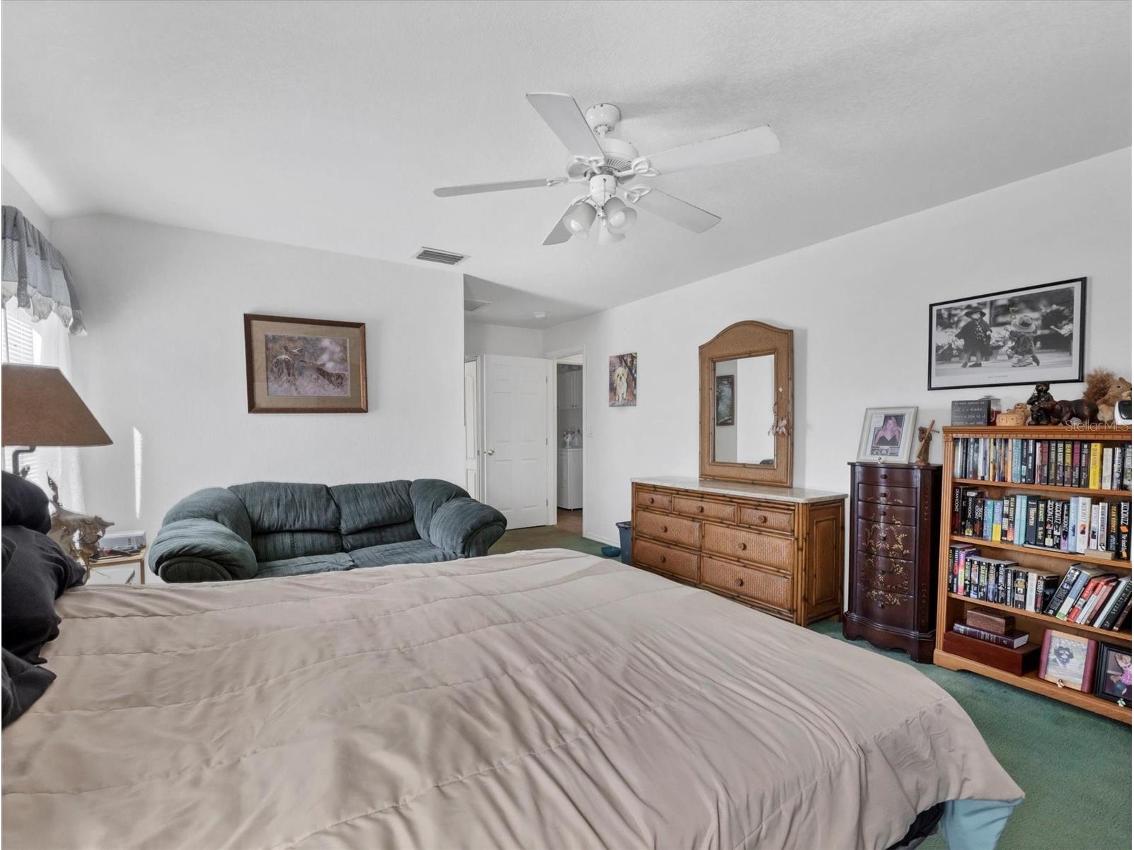 1782 Shevlin Street North Port FL 34286 D6146238 image18
