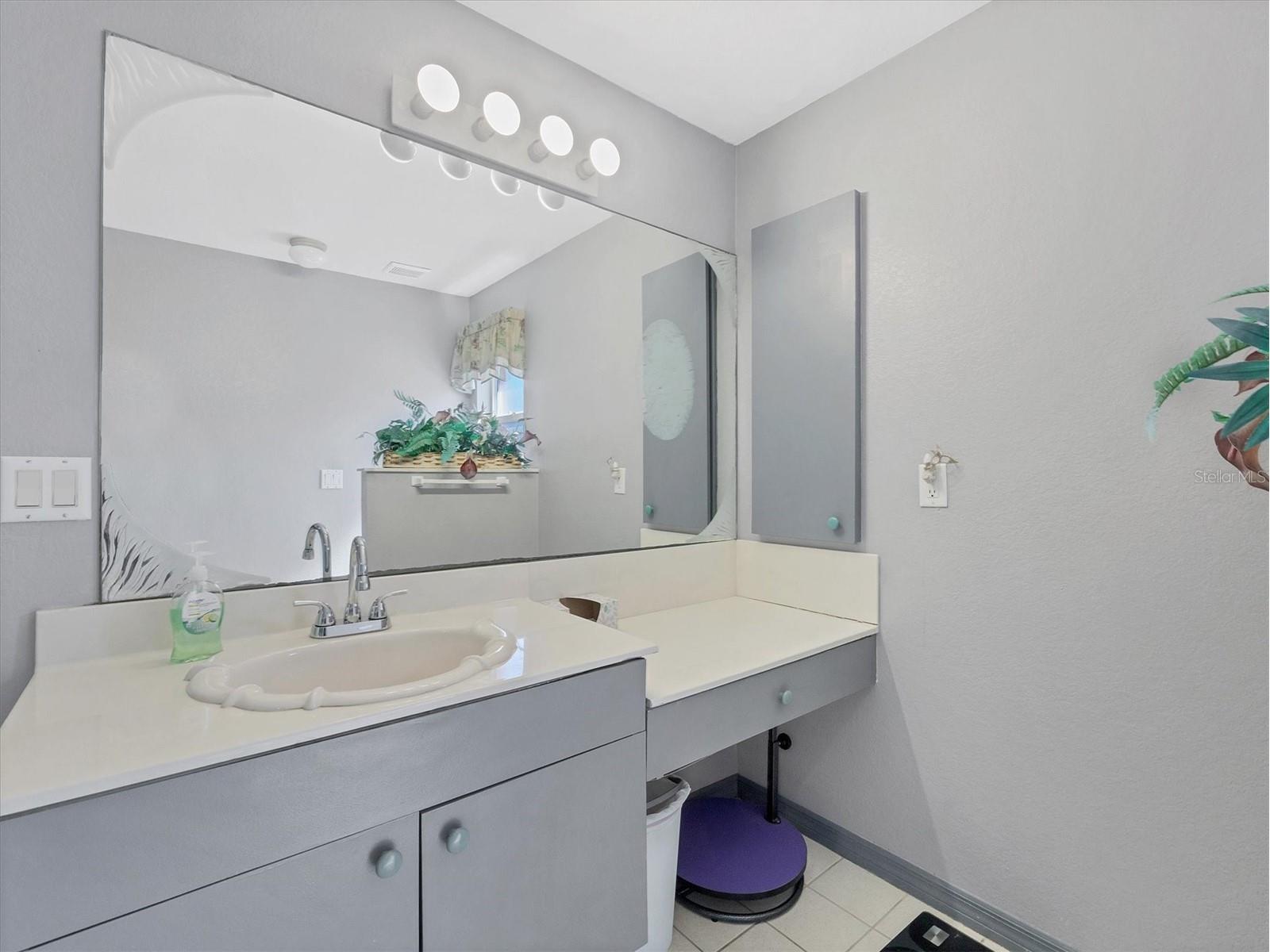 1782 Shevlin Street North Port FL 34286 D6146238 image19