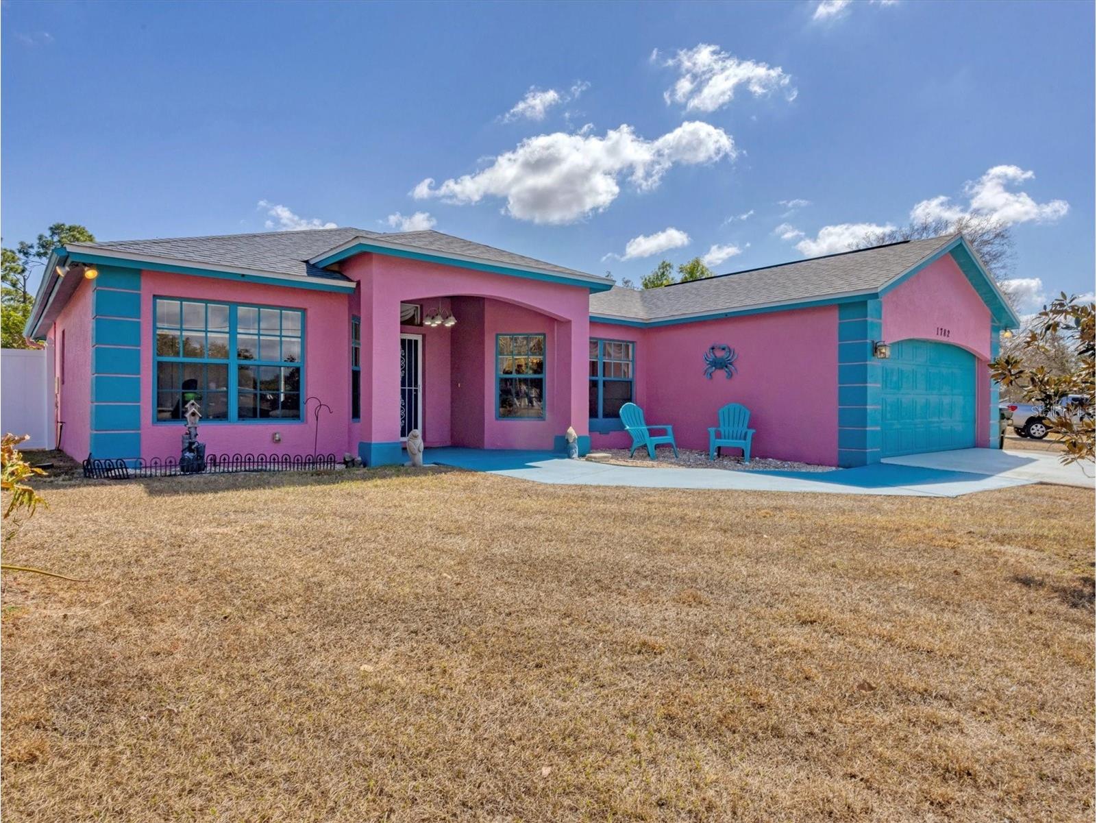 1782 Shevlin Street North Port FL 34286 D6146238 image2