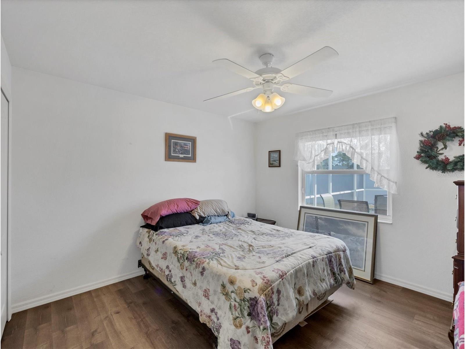 1782 Shevlin Street North Port FL 34286 D6146238 image21