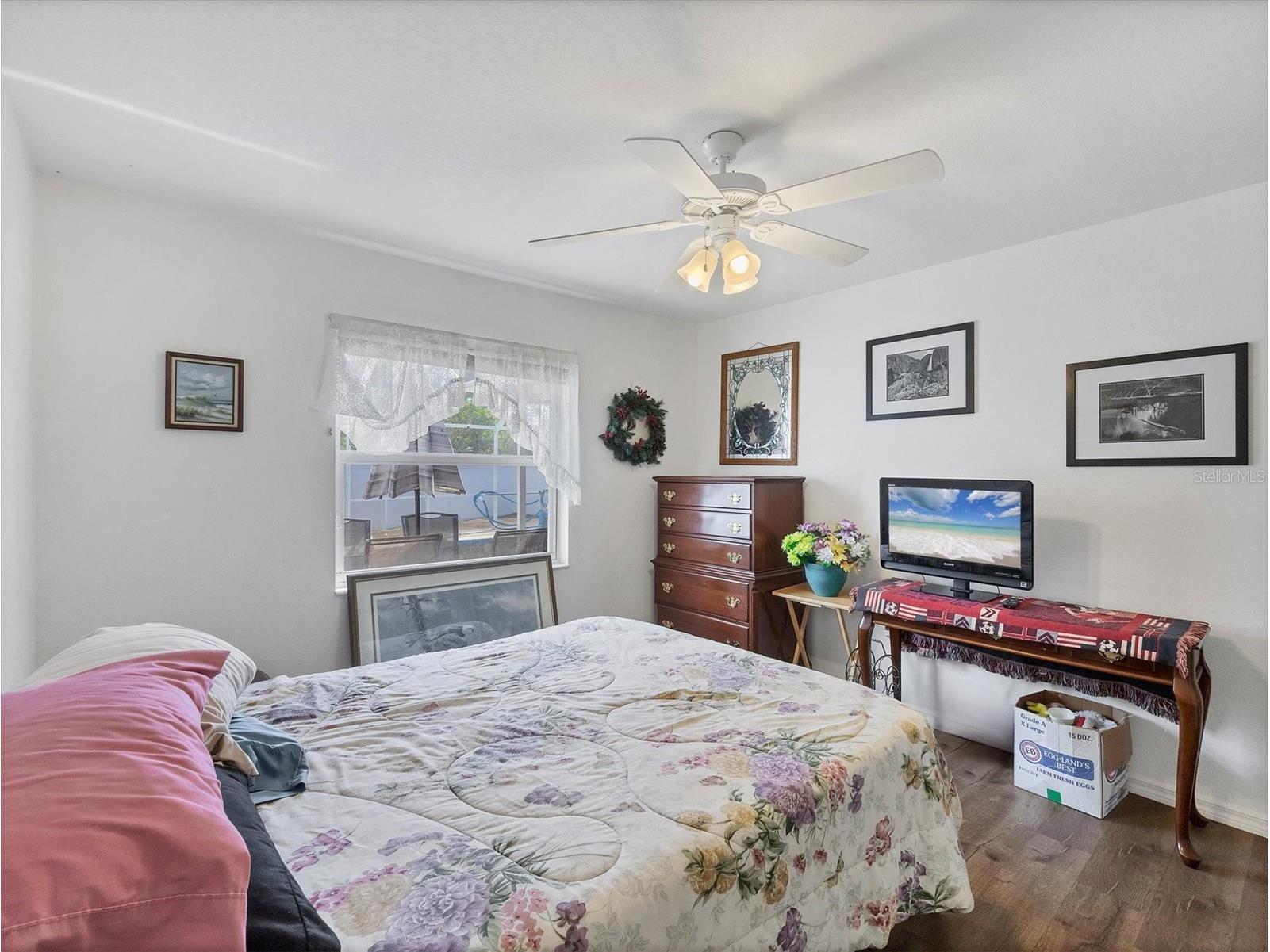 1782 Shevlin Street North Port FL 34286 D6146238 image22