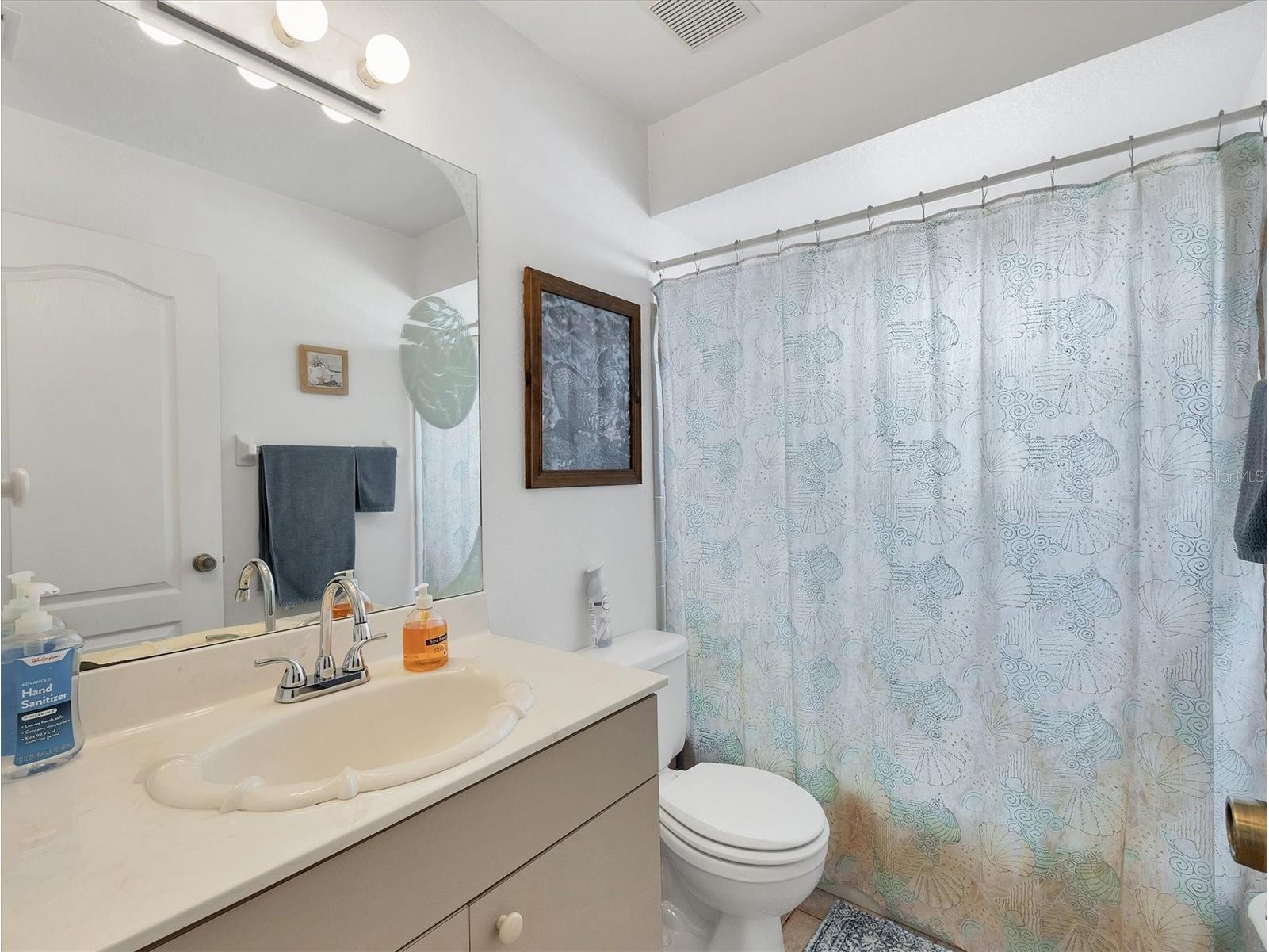 1782 Shevlin Street North Port FL 34286 D6146238 image23