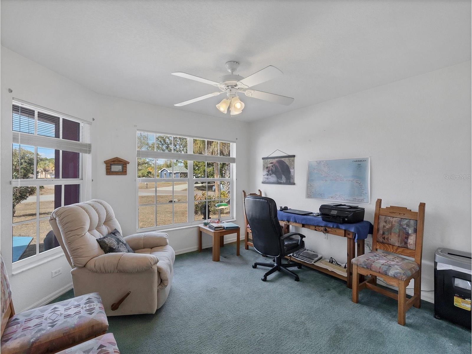 1782 Shevlin Street North Port FL 34286 D6146238 image24