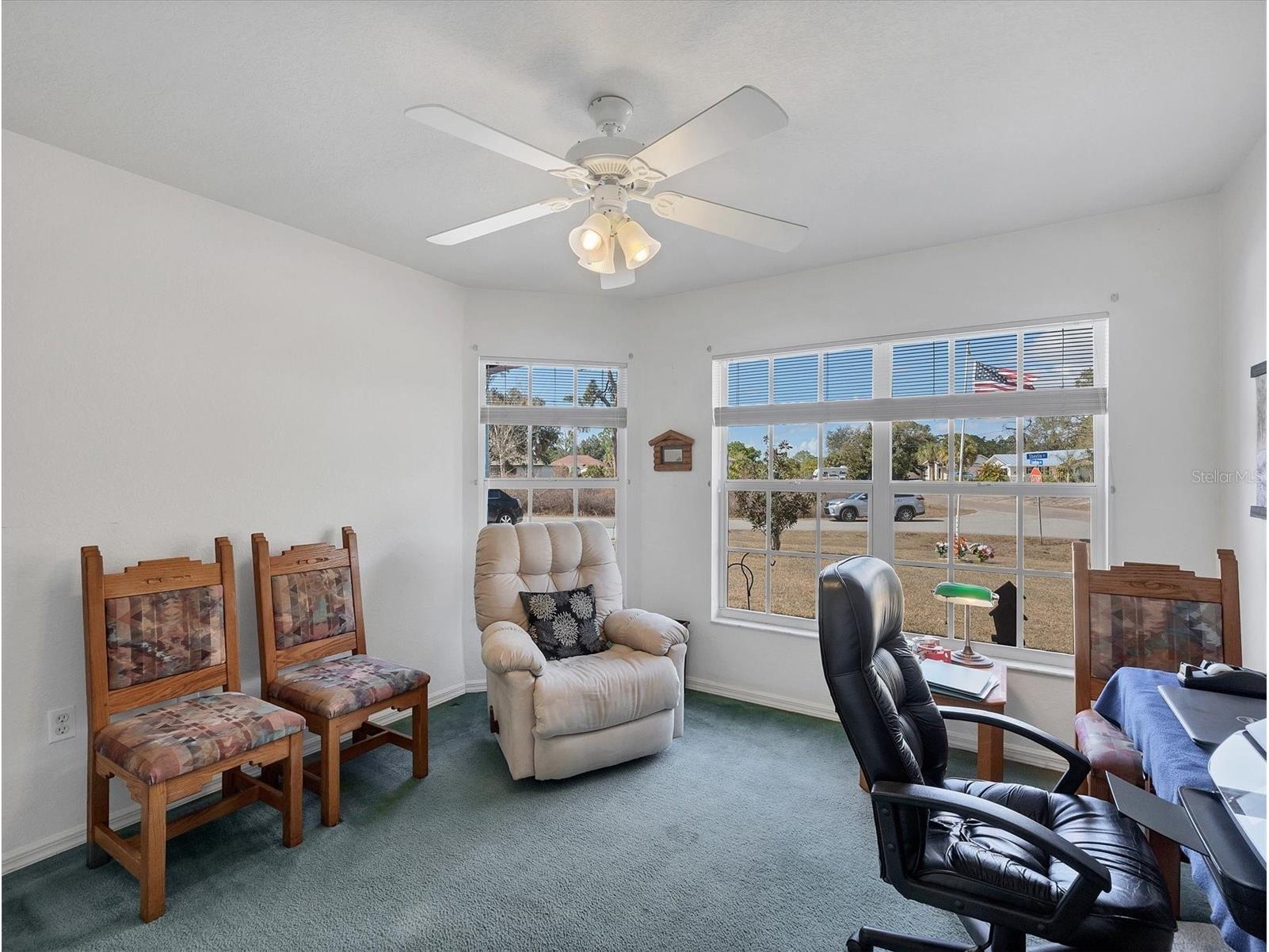 1782 Shevlin Street North Port FL 34286 D6146238 image25