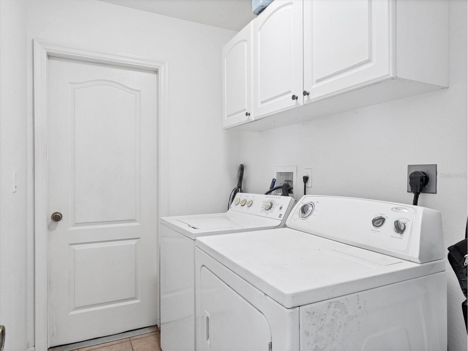 1782 Shevlin Street North Port FL 34286 D6146238 image26