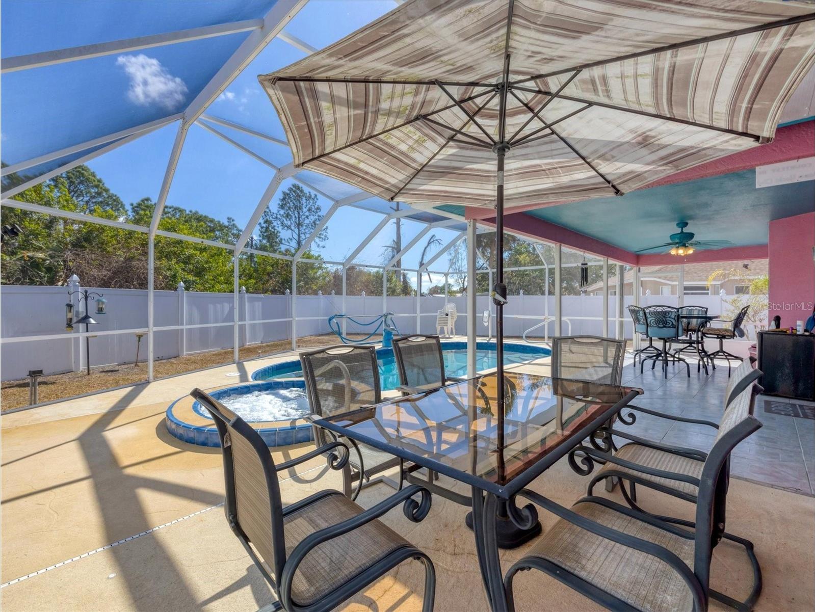 1782 Shevlin Street North Port FL 34286 D6146238 image27