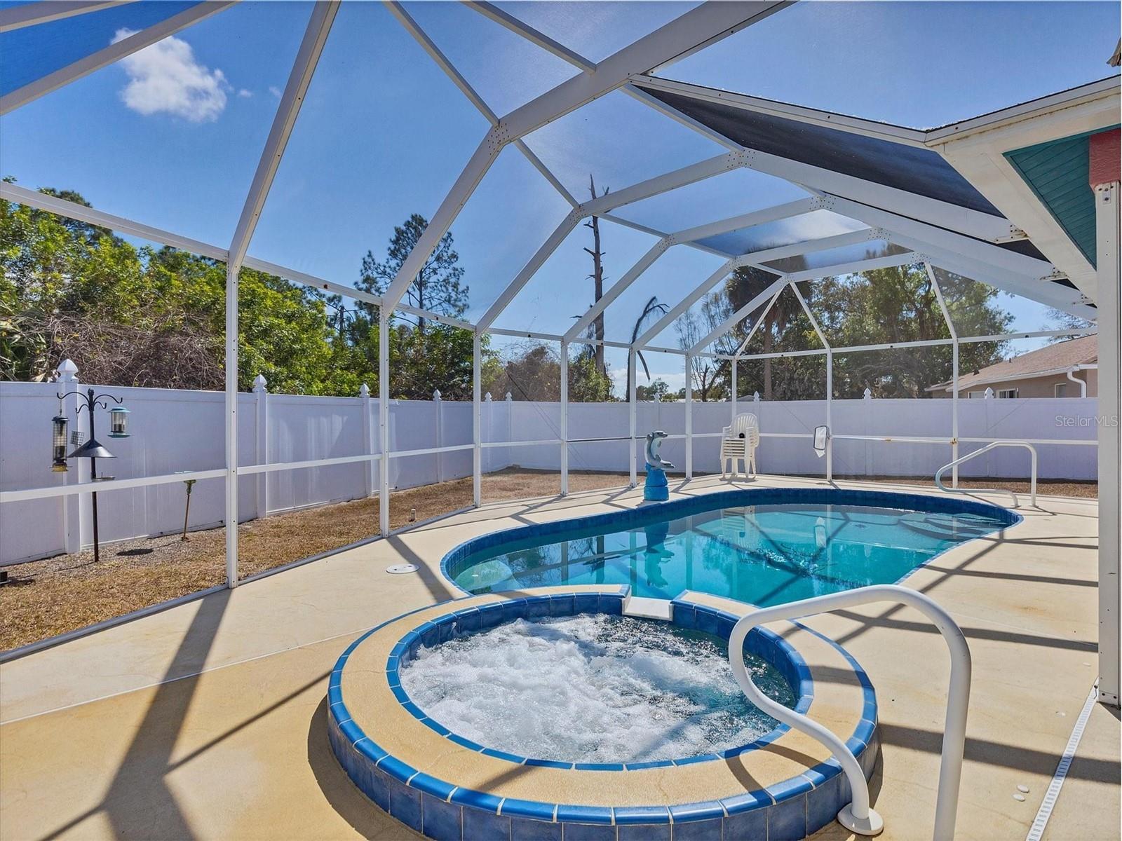 1782 Shevlin Street North Port FL 34286 D6146238 image28