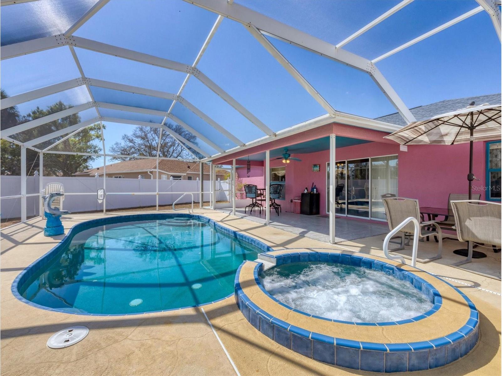 1782 Shevlin Street North Port FL 34286 D6146238 image29