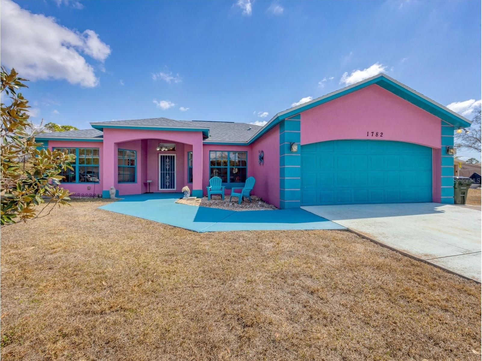 1782 Shevlin Street North Port FL 34286 D6146238 image3