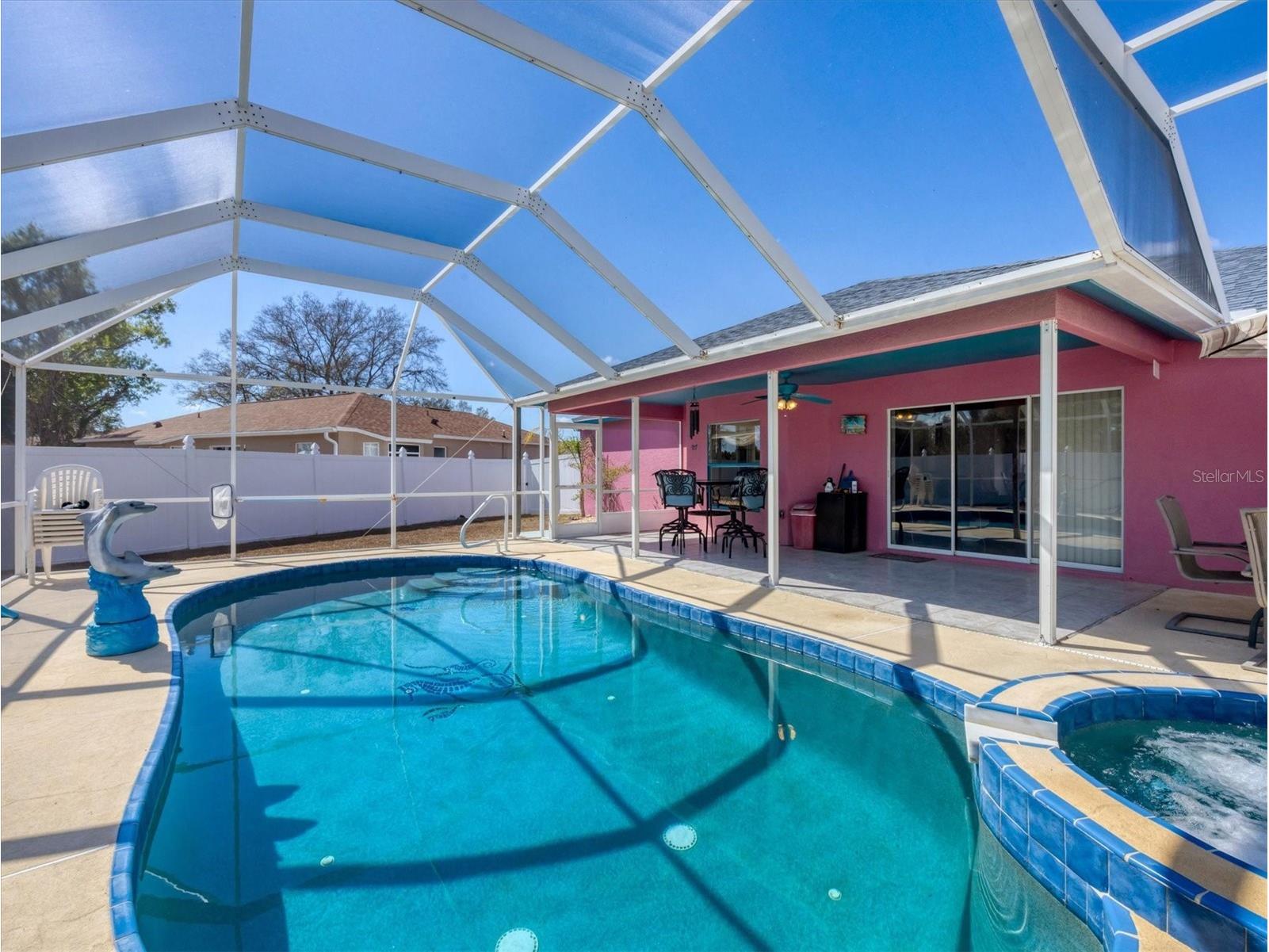 1782 Shevlin Street North Port FL 34286 D6146238 image31