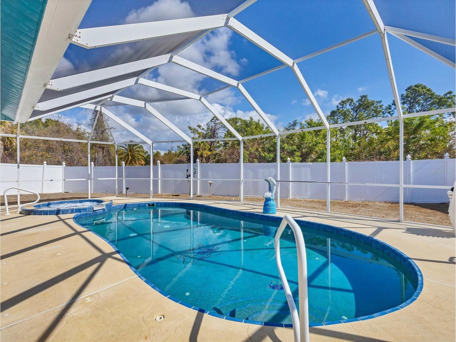 1782 Shevlin Street North Port FL 34286 D6146238 image32