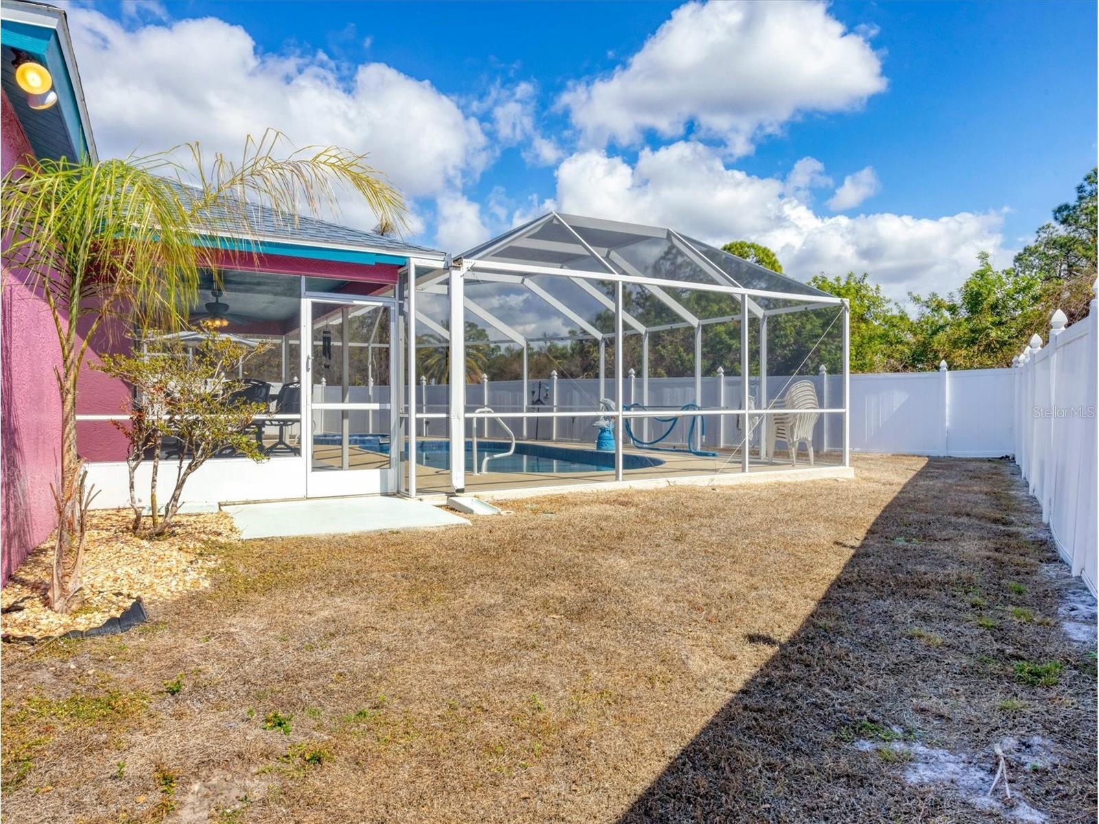 1782 Shevlin Street North Port FL 34286 D6146238 image33