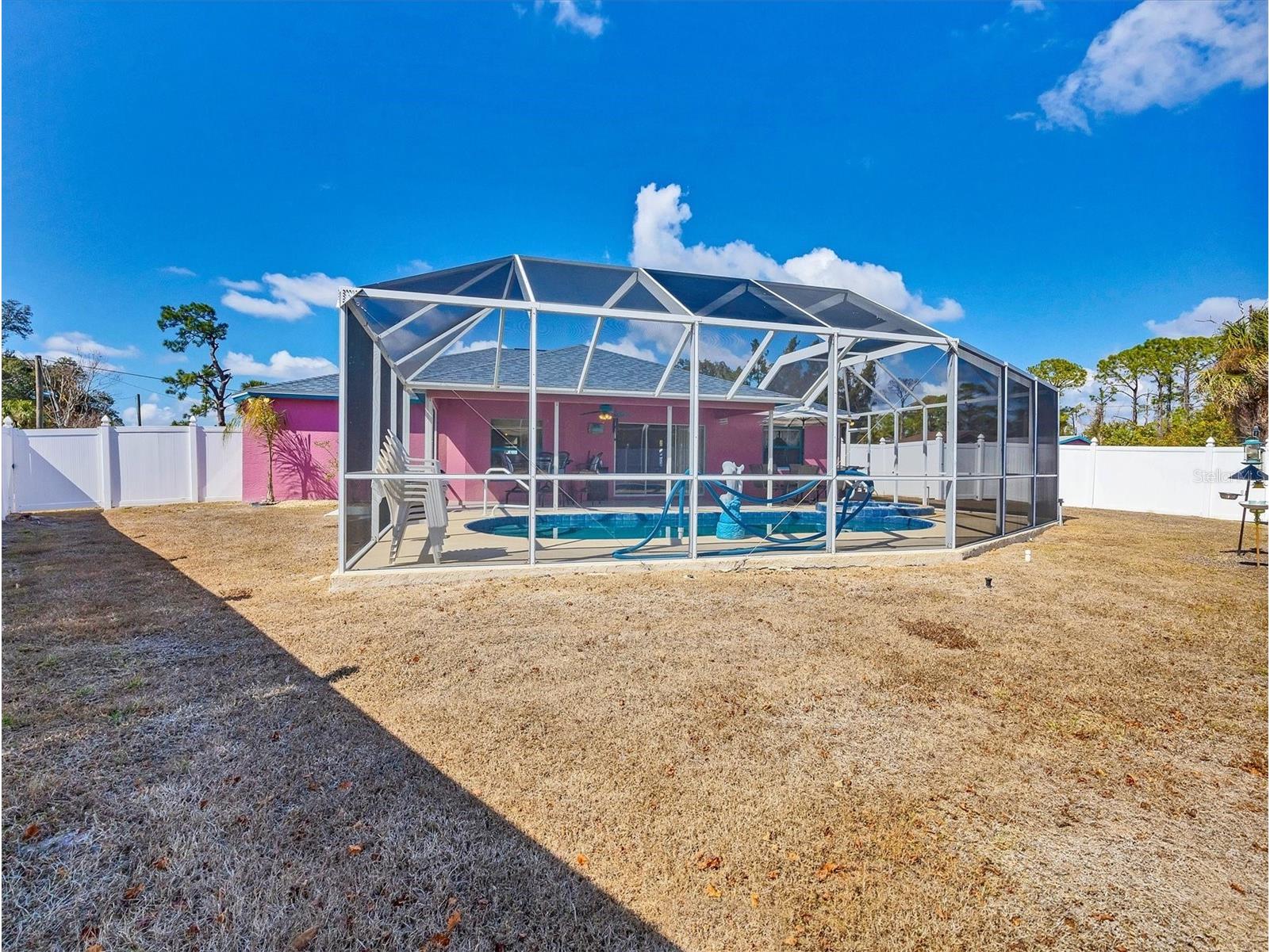 1782 Shevlin Street North Port FL 34286 D6146238 image34