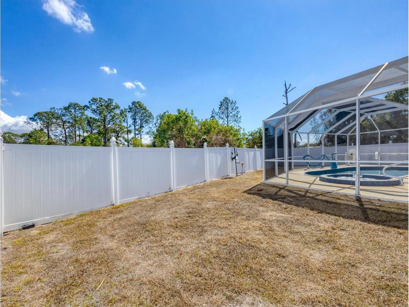 1782 Shevlin Street North Port FL 34286 D6146238 image35