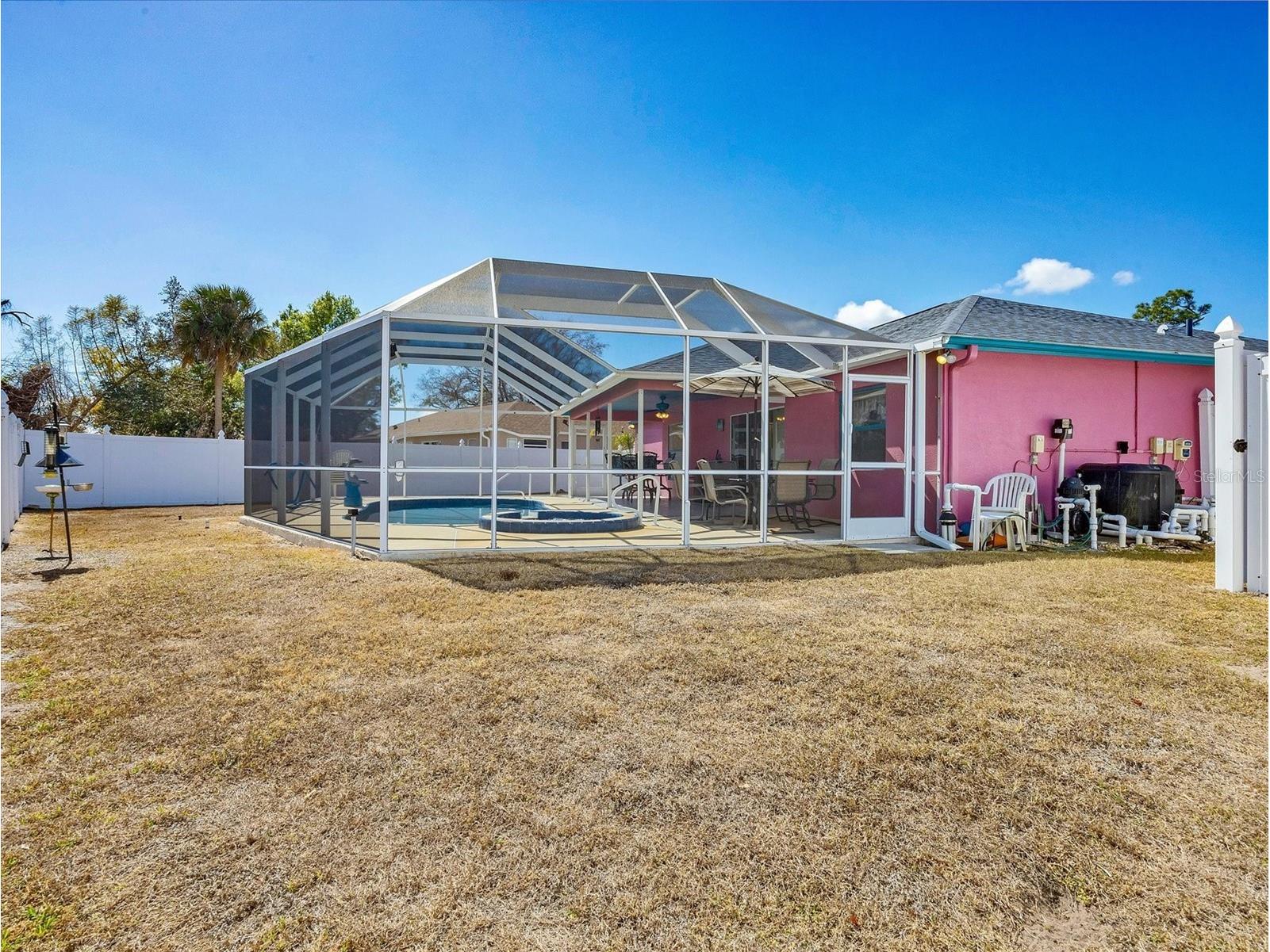 1782 Shevlin Street North Port FL 34286 D6146238 image36