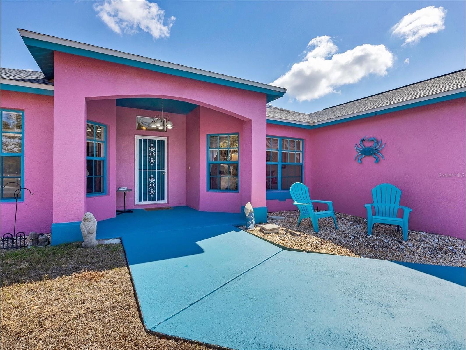 1782 Shevlin Street North Port FL 34286 D6146238 image4