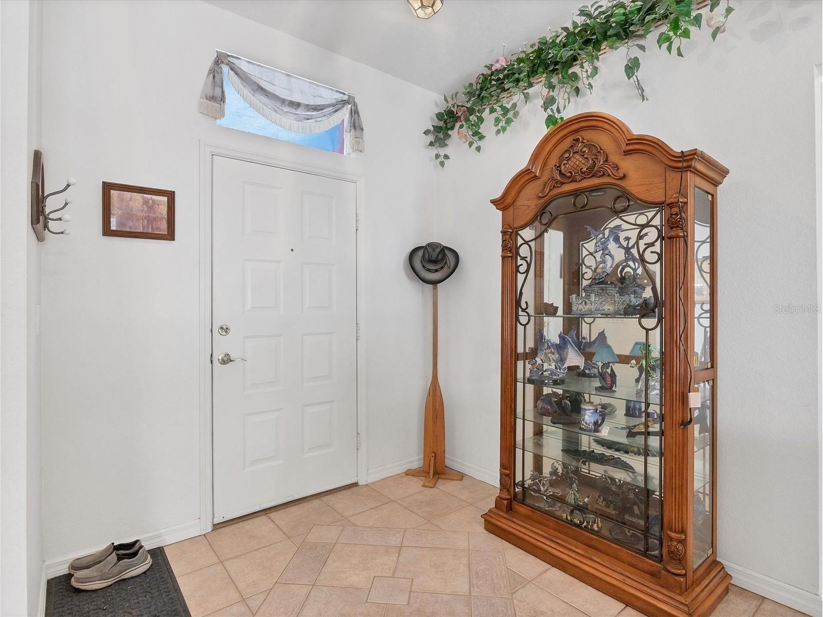 1782 Shevlin Street North Port FL 34286 D6146238 image5