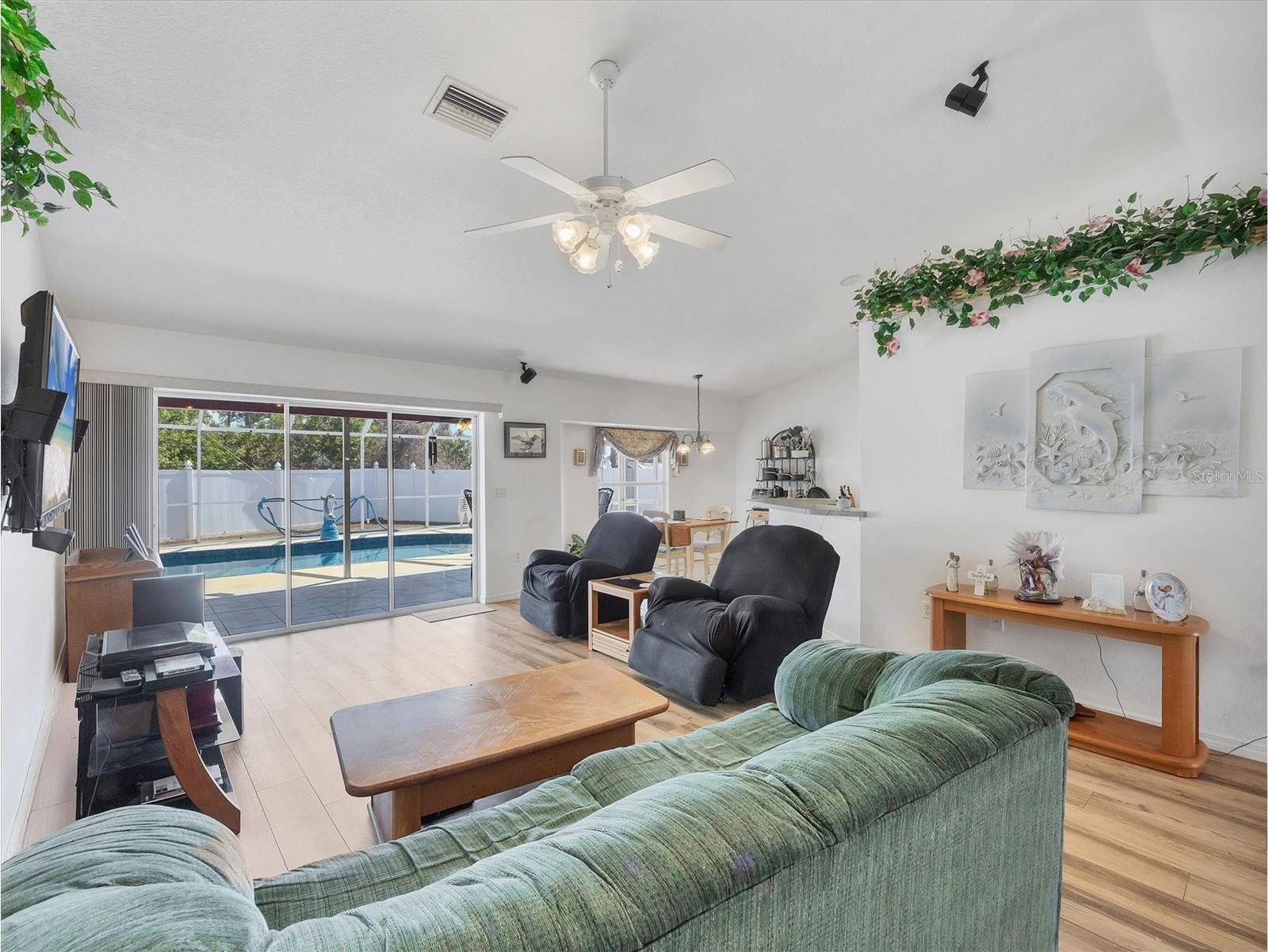 1782 Shevlin Street North Port FL 34286 D6146238 image7
