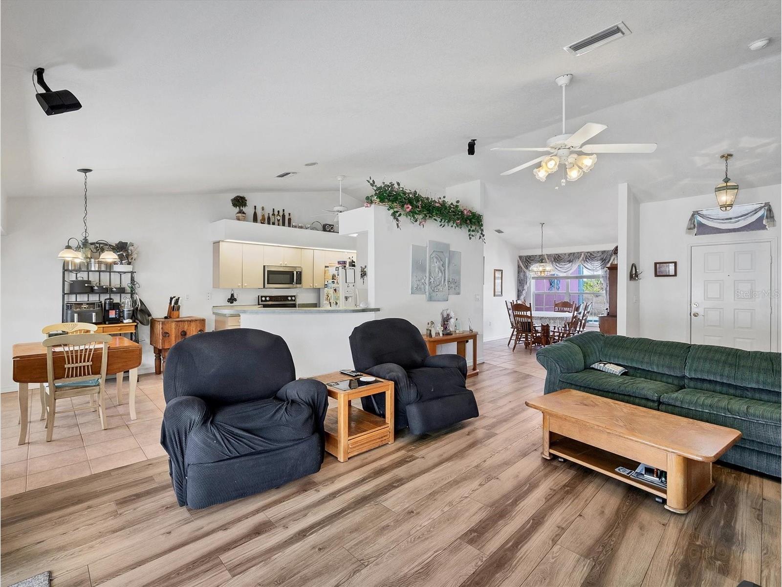 1782 Shevlin Street North Port FL 34286 D6146238 image9